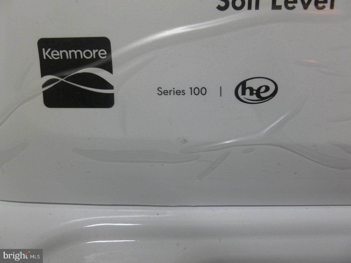 RED FOX FARMS - Residential Lease