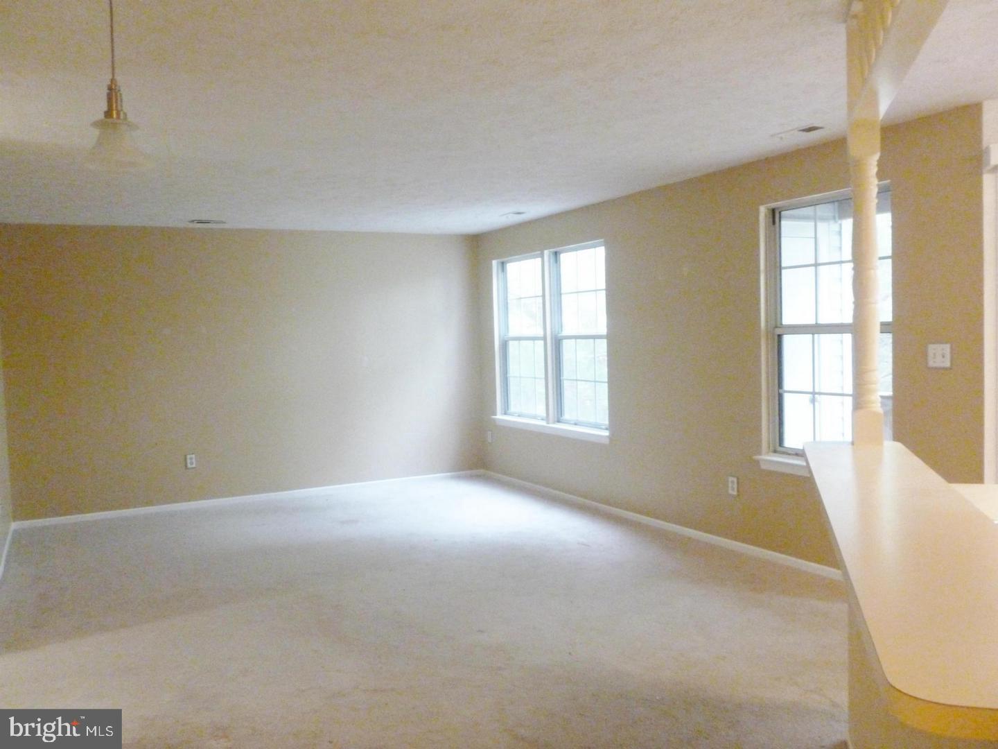 RED FOX FARMS - Residential Lease