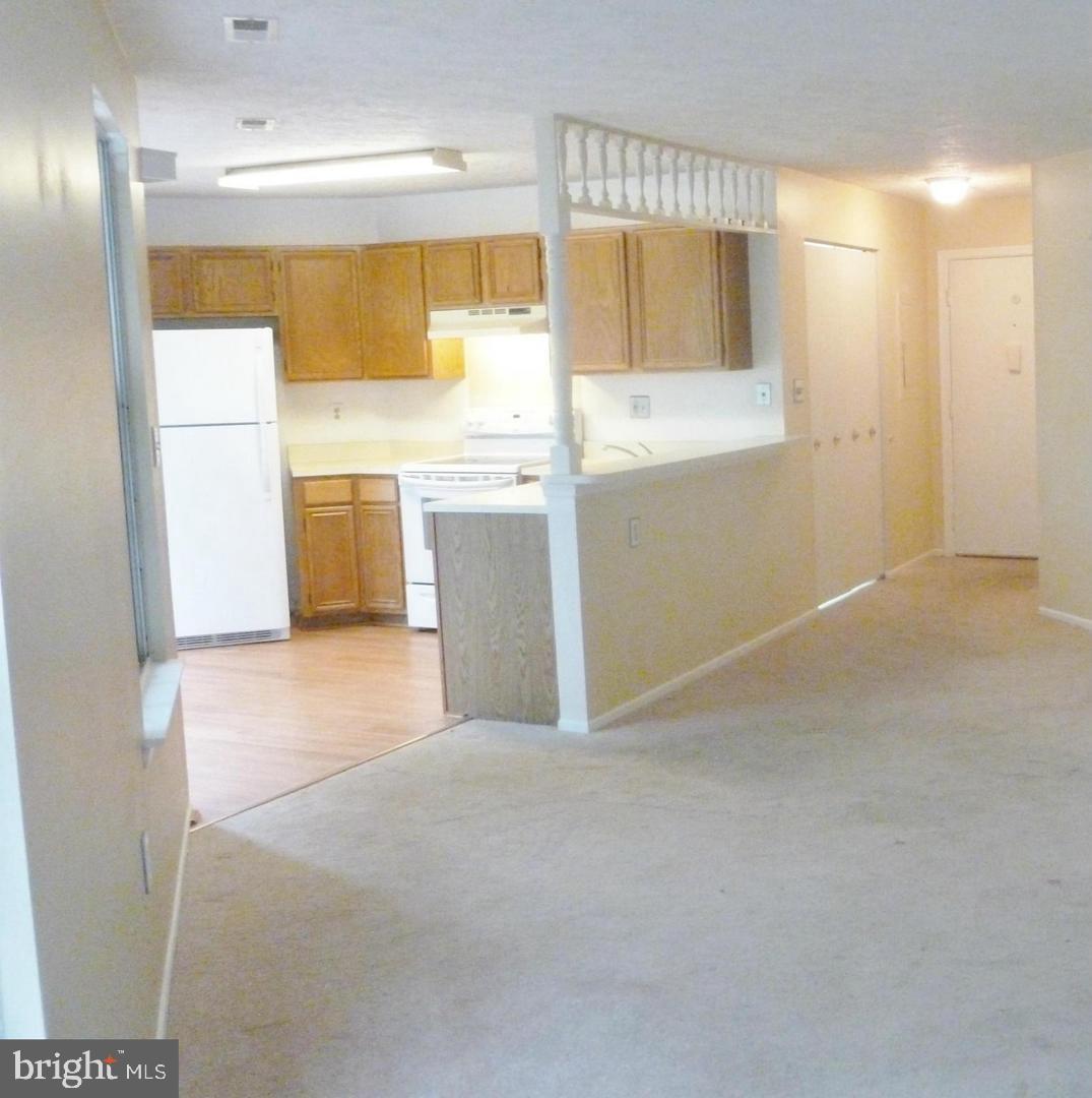 RED FOX FARMS - Residential Lease