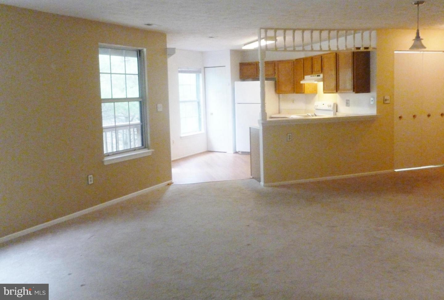 RED FOX FARMS - Residential Lease