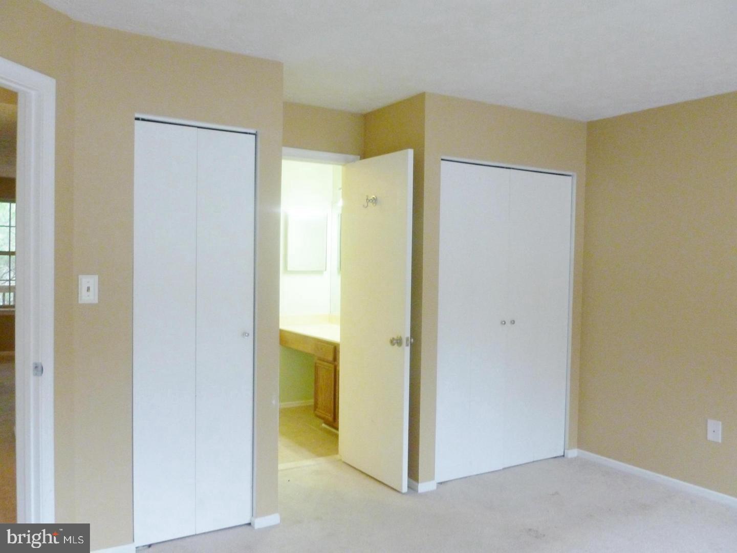 RED FOX FARMS - Residential Lease