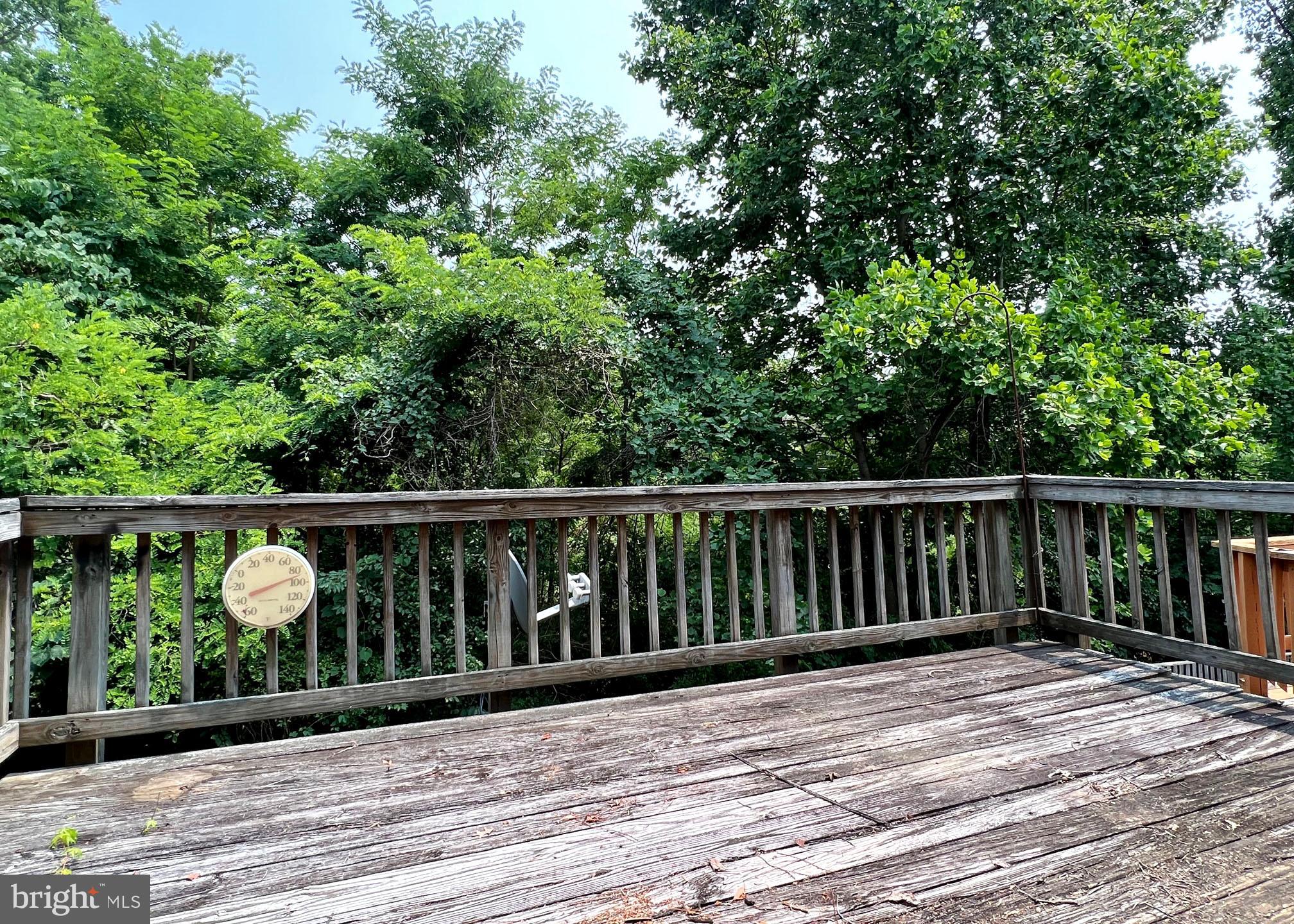 POHICK VILLAGE - Residential