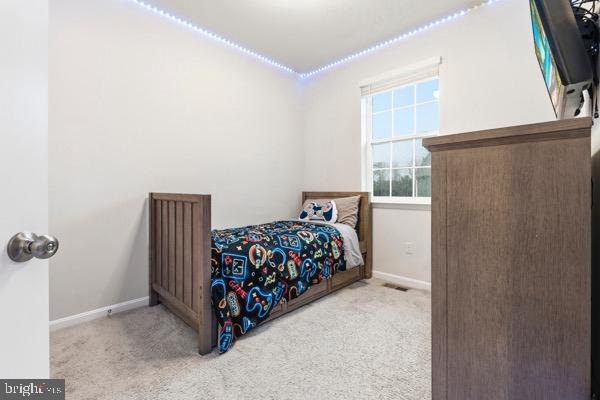 ODENTON TOWN CENTER - Residential