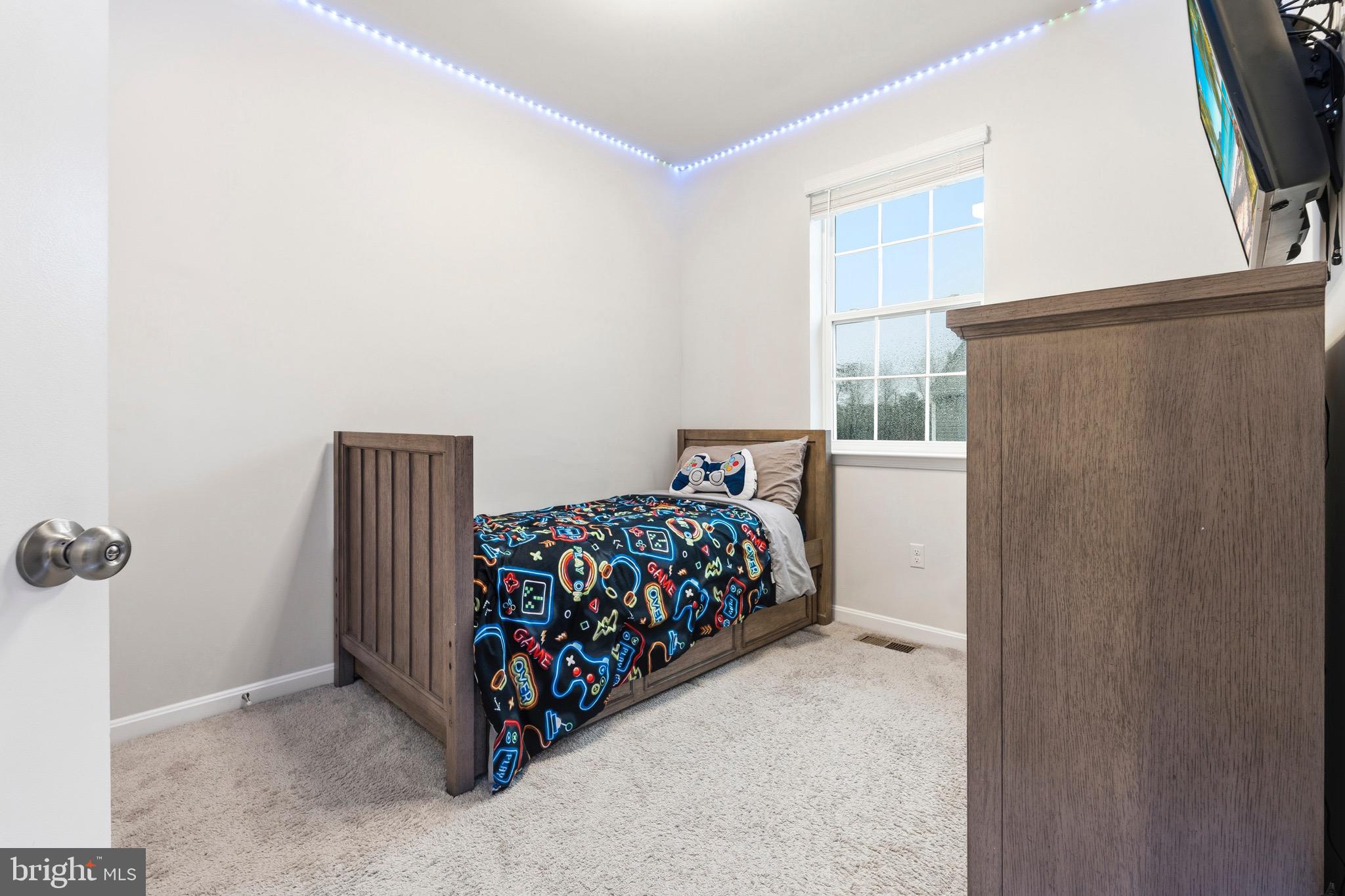 ODENTON TOWN CENTER - Residential