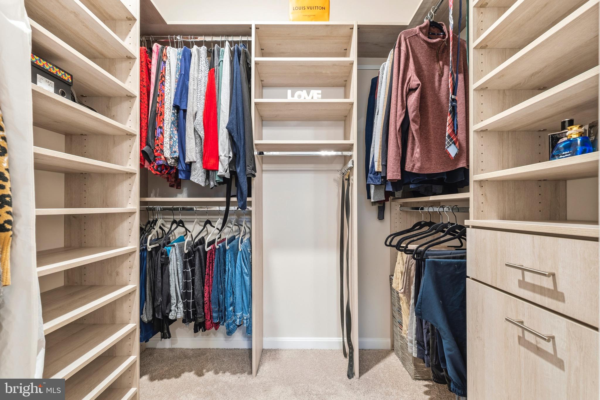 ODENTON TOWN CENTER - Residential