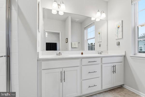 ODENTON TOWN CENTER - Residential