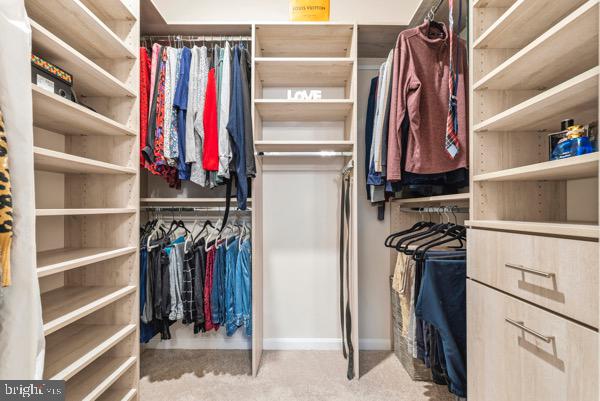 ODENTON TOWN CENTER - Residential