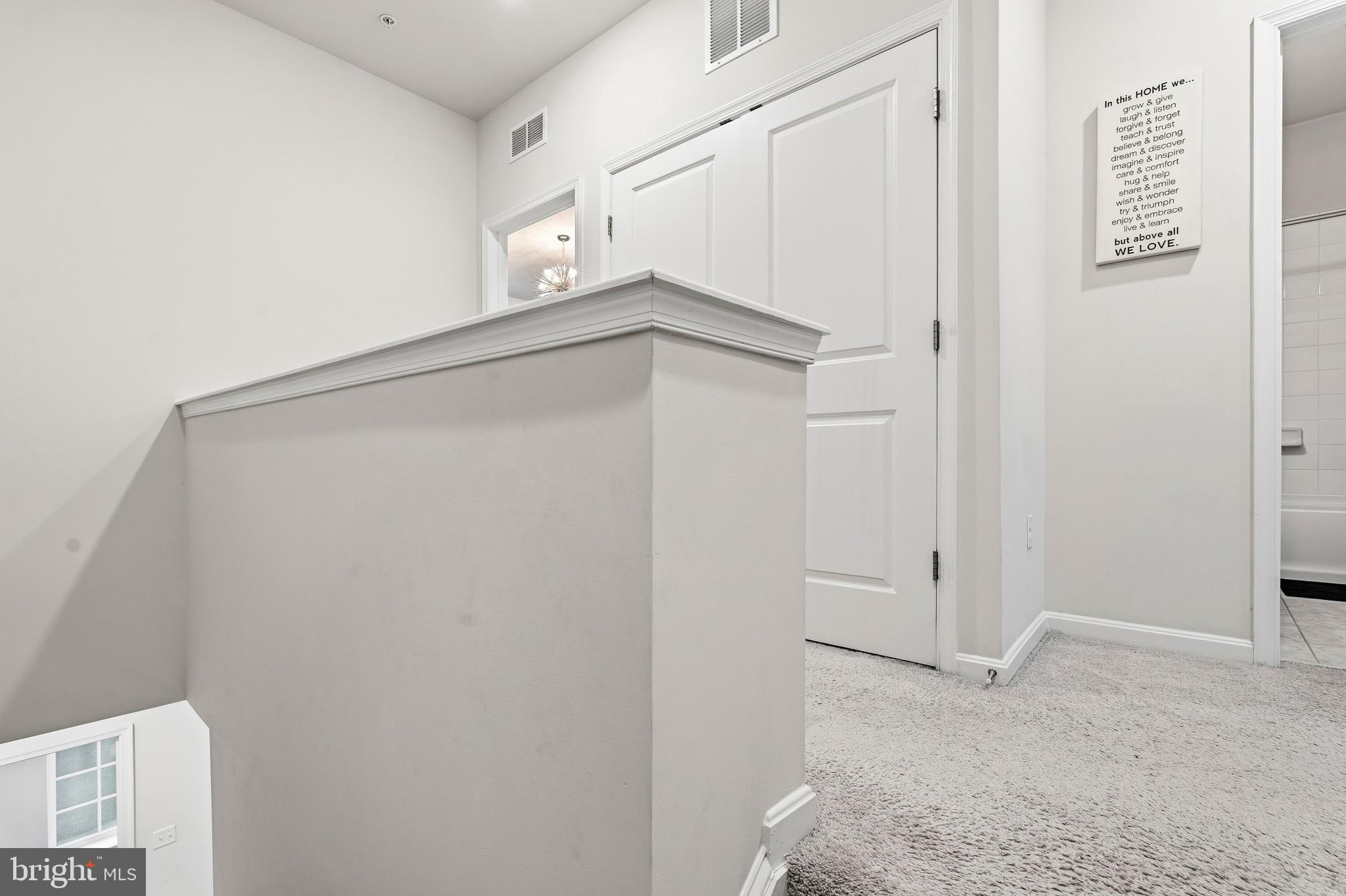 ODENTON TOWN CENTER - Residential