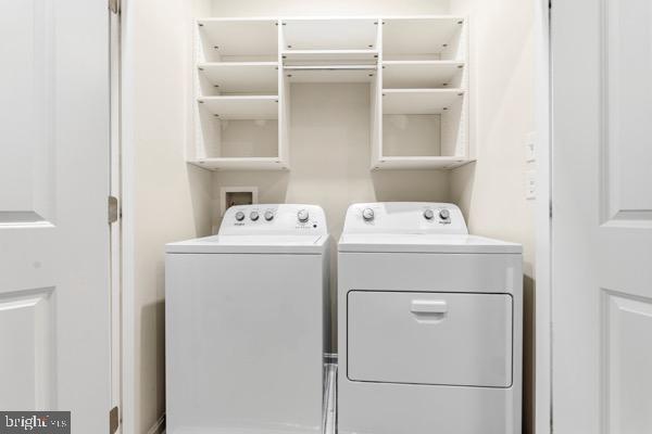 ODENTON TOWN CENTER - Residential