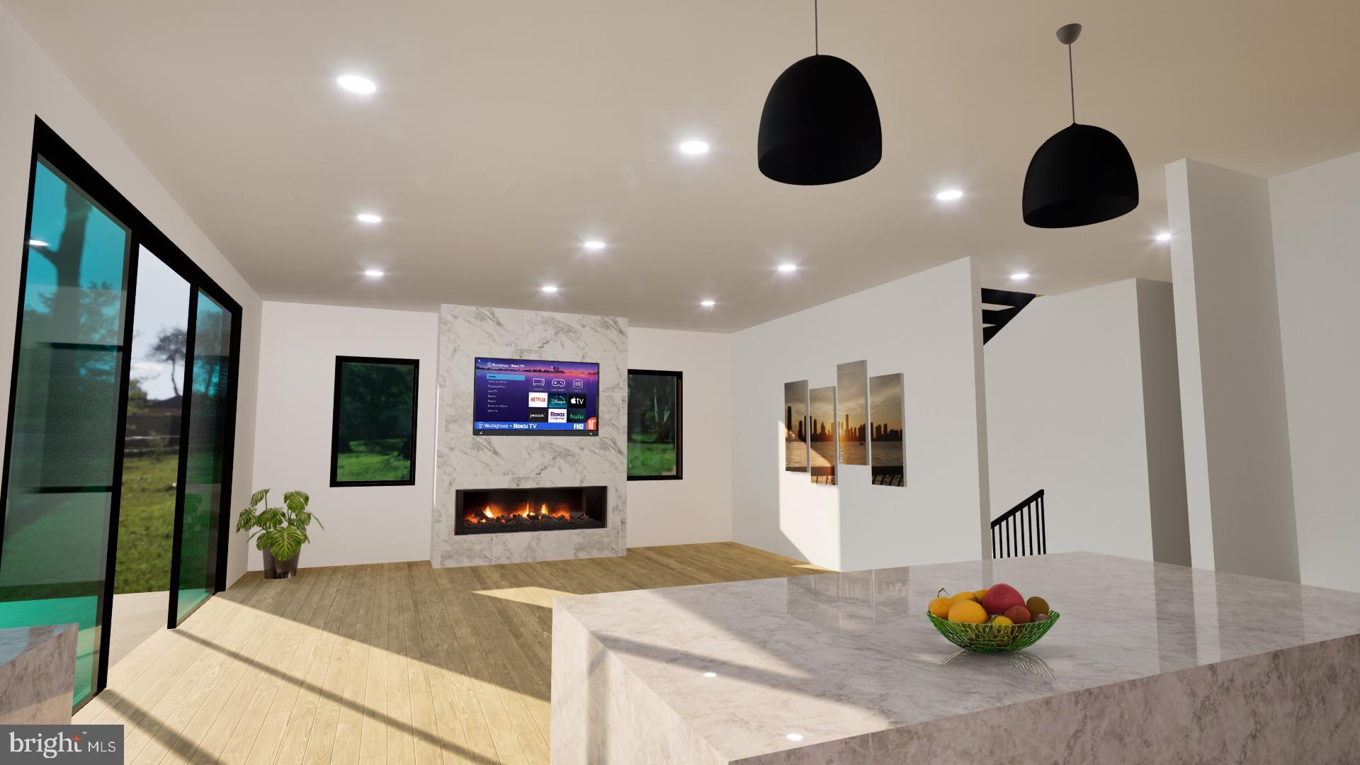 8908 MOHAWK LANE