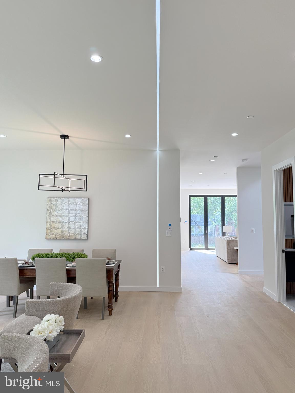 SONOMA - Residential