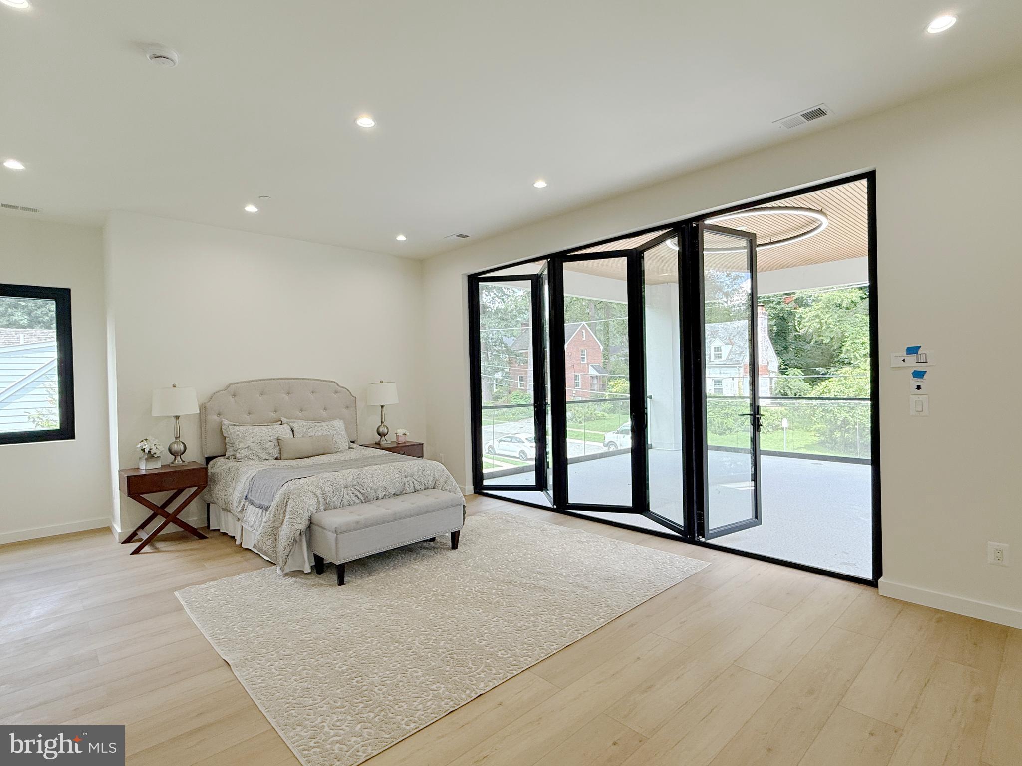 SONOMA - Residential