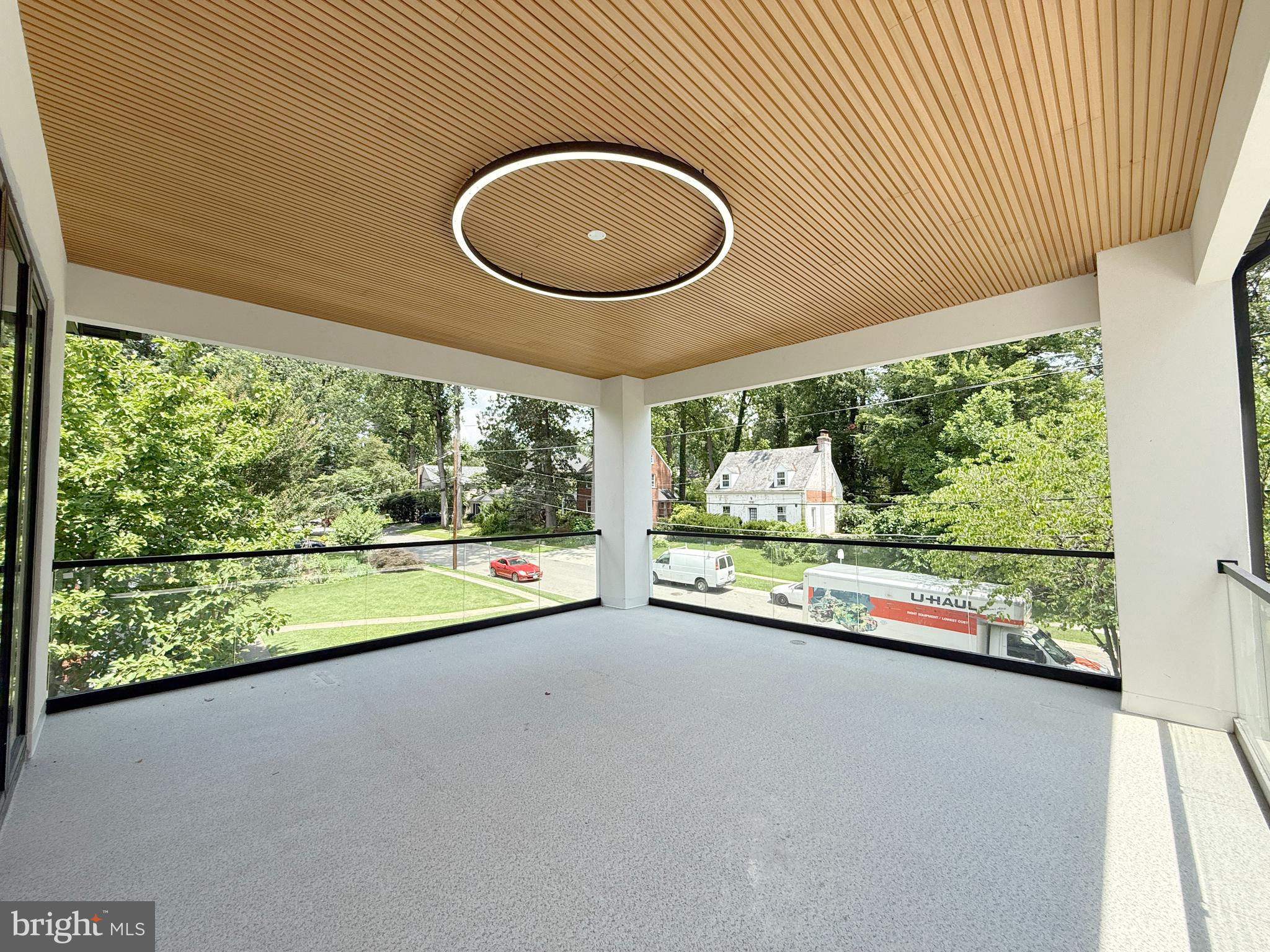 SONOMA - Residential