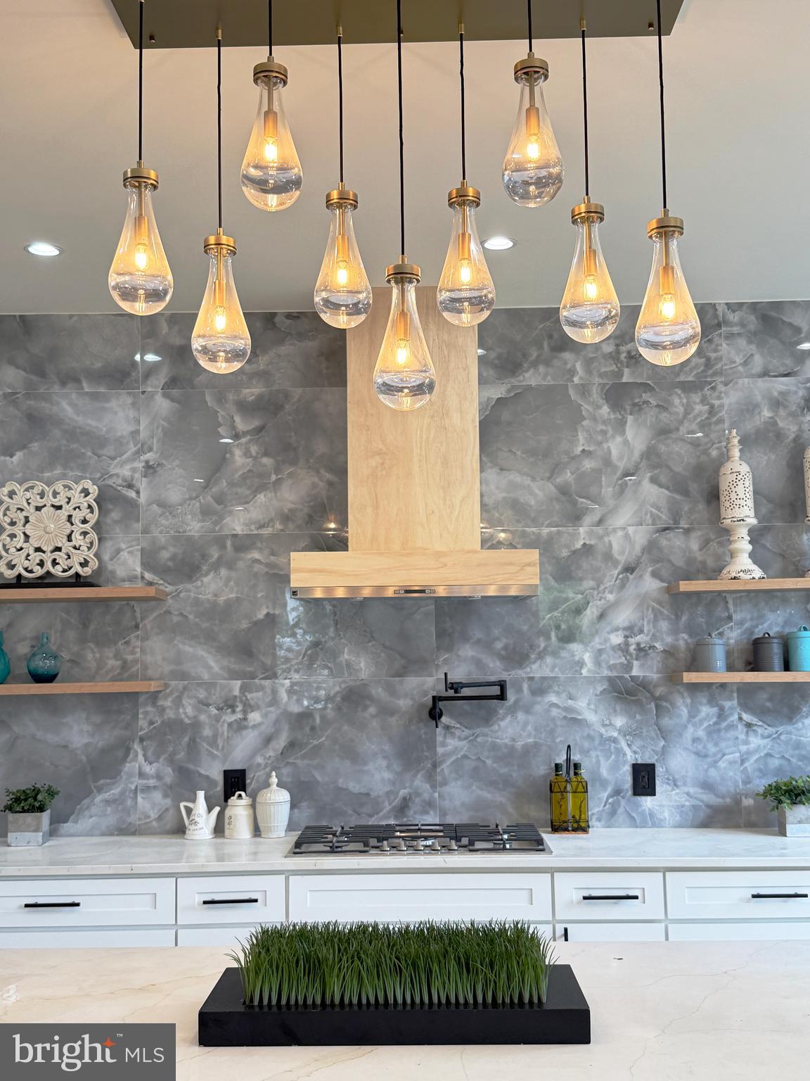 SONOMA - Residential