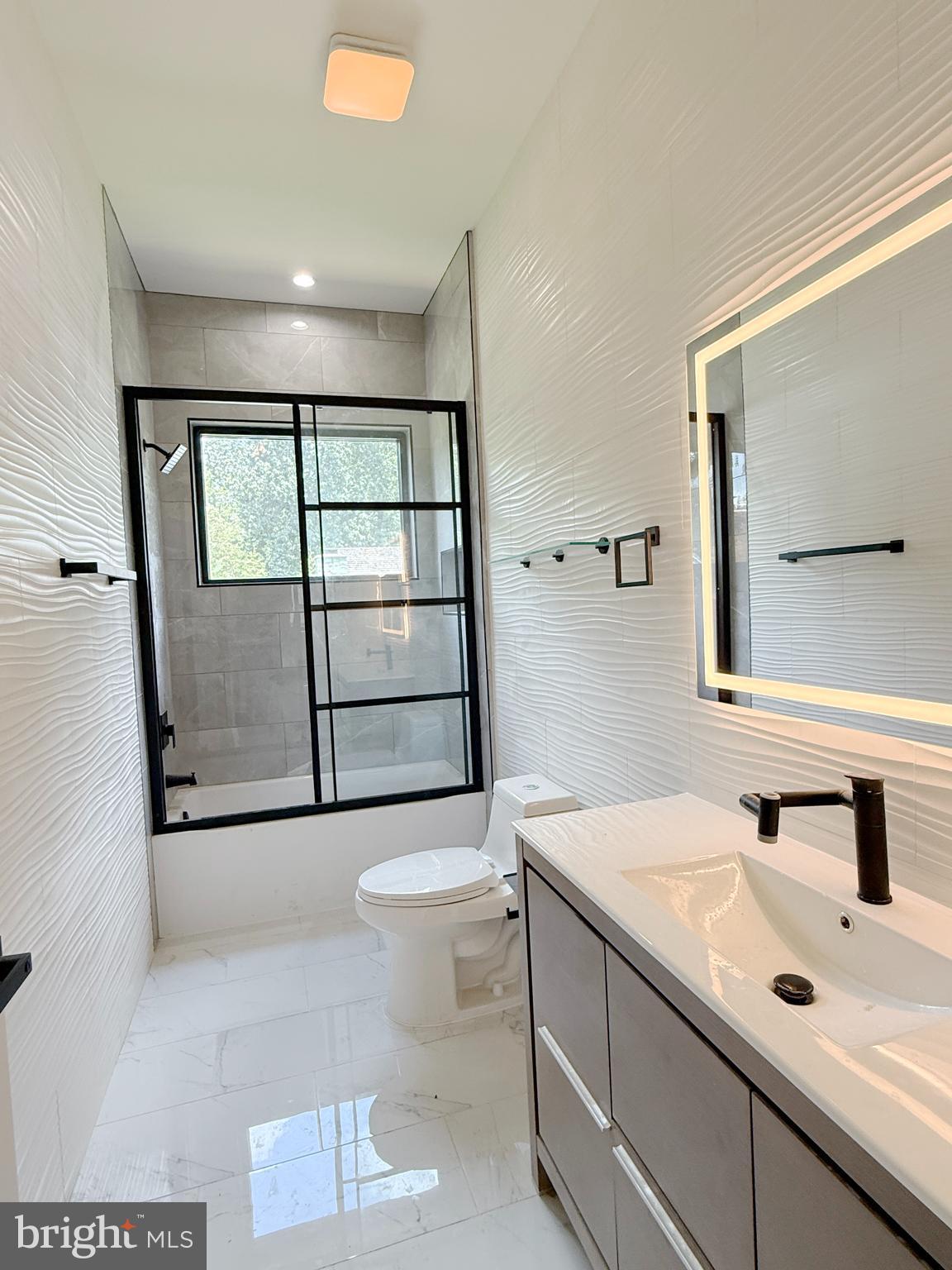 SONOMA - Residential