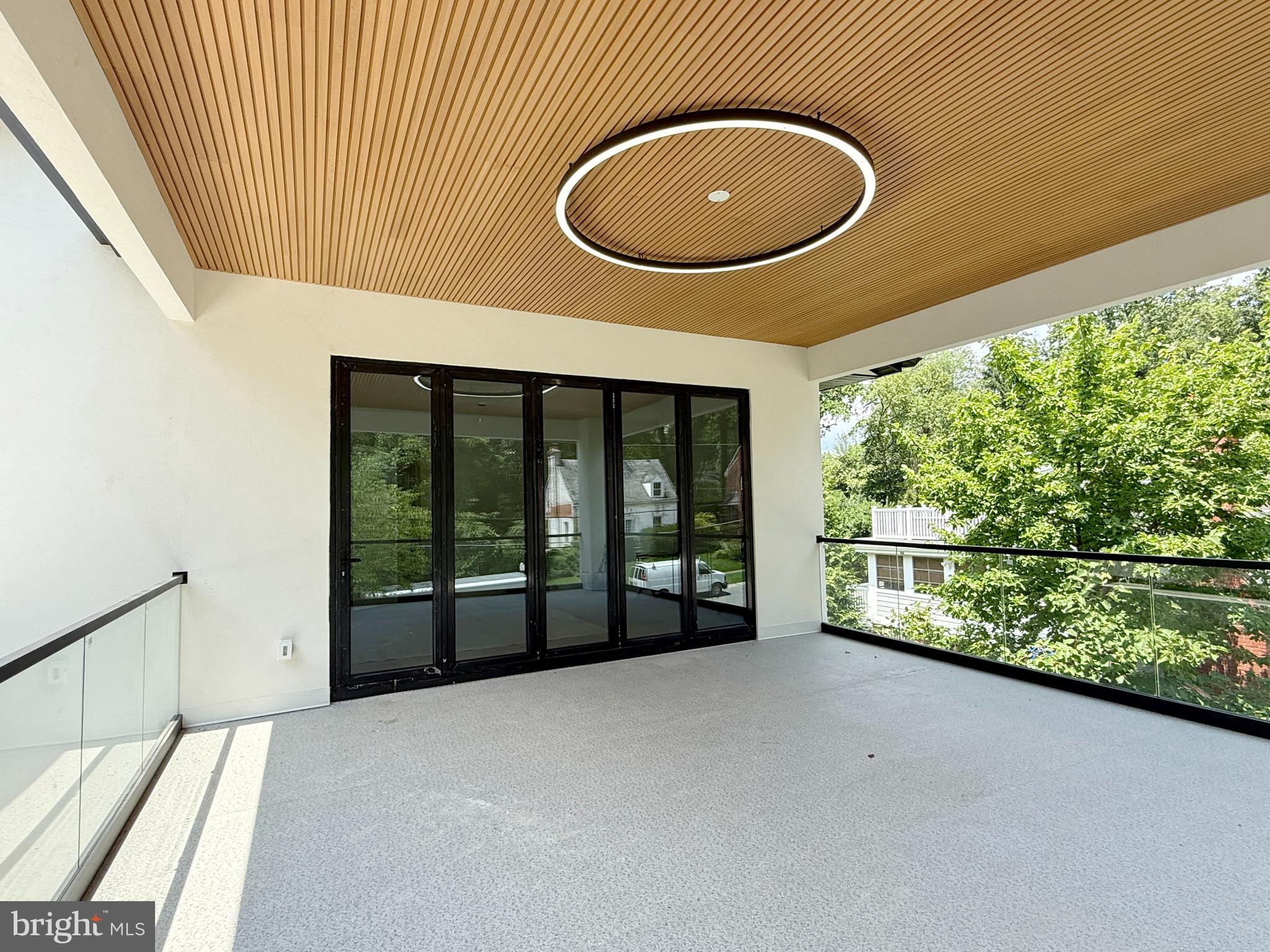 SONOMA - Residential