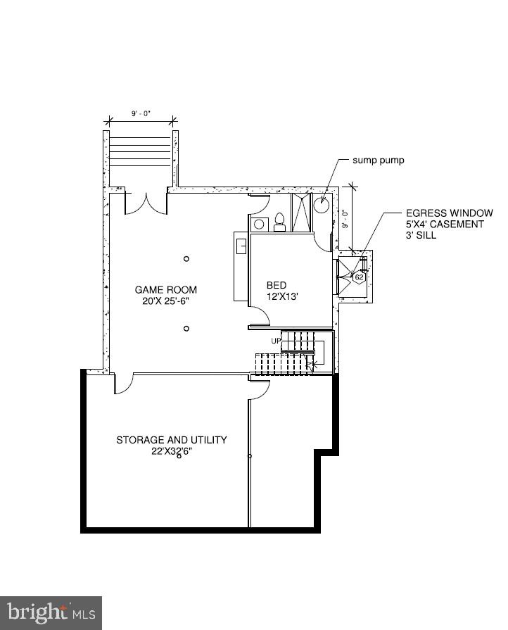SONOMA - Residential