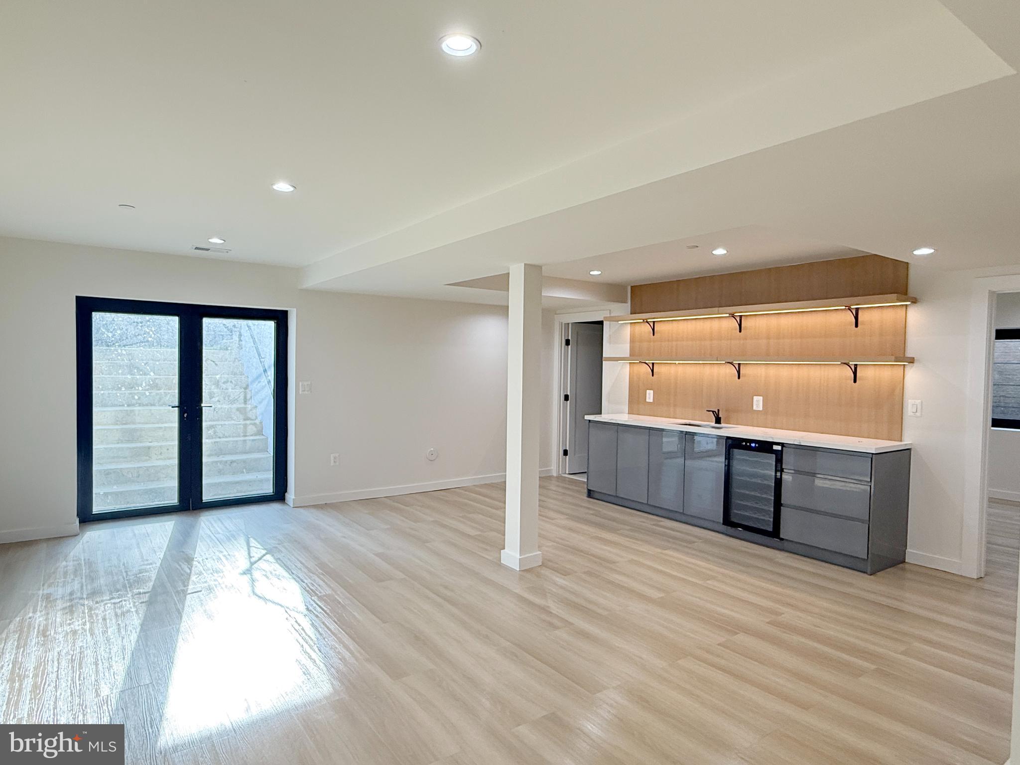 SONOMA - Residential