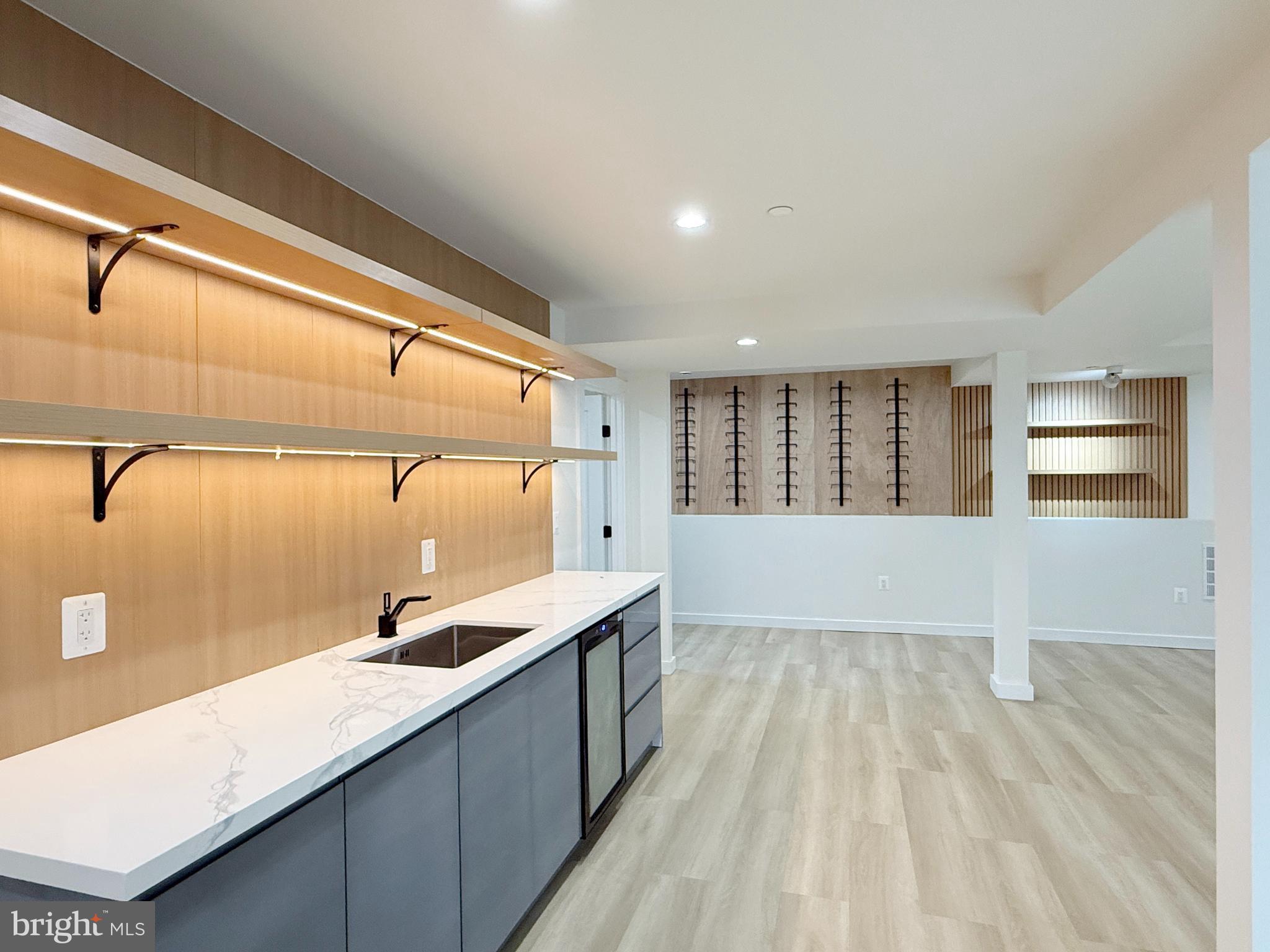 SONOMA - Residential