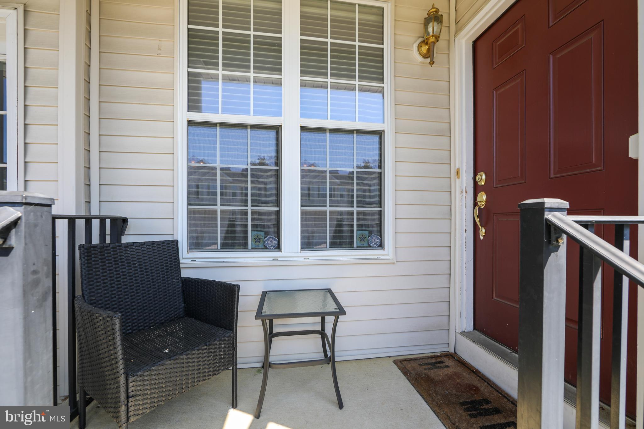 342 HUNTINGTON DRIVE