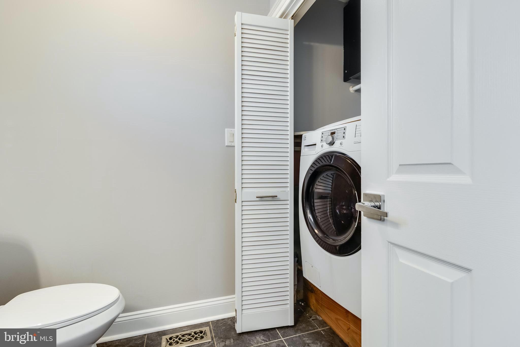 CHESAPEAKE RANCH ESTATES - Residential Lease