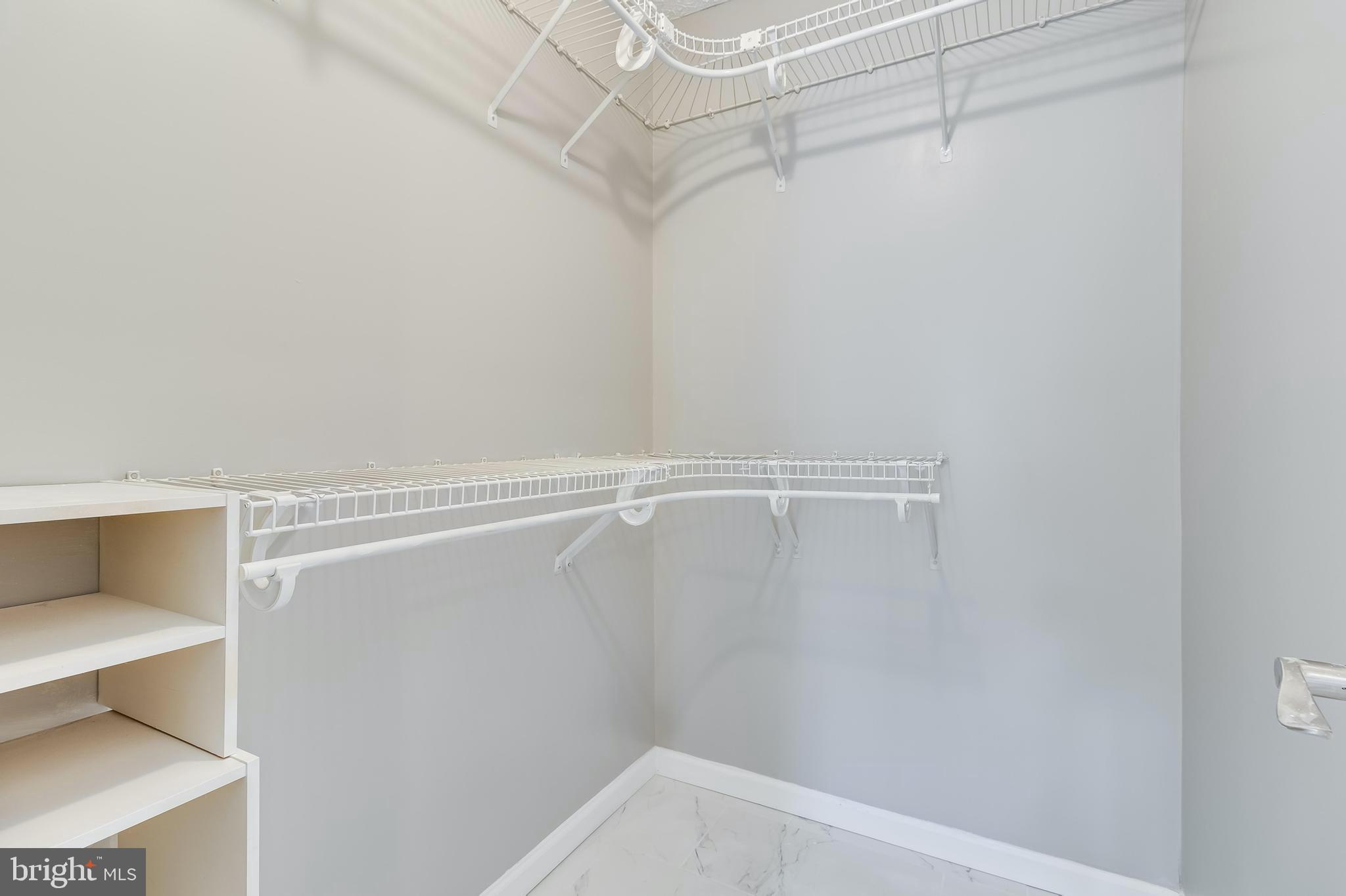 CHESAPEAKE RANCH ESTATES - Residential Lease