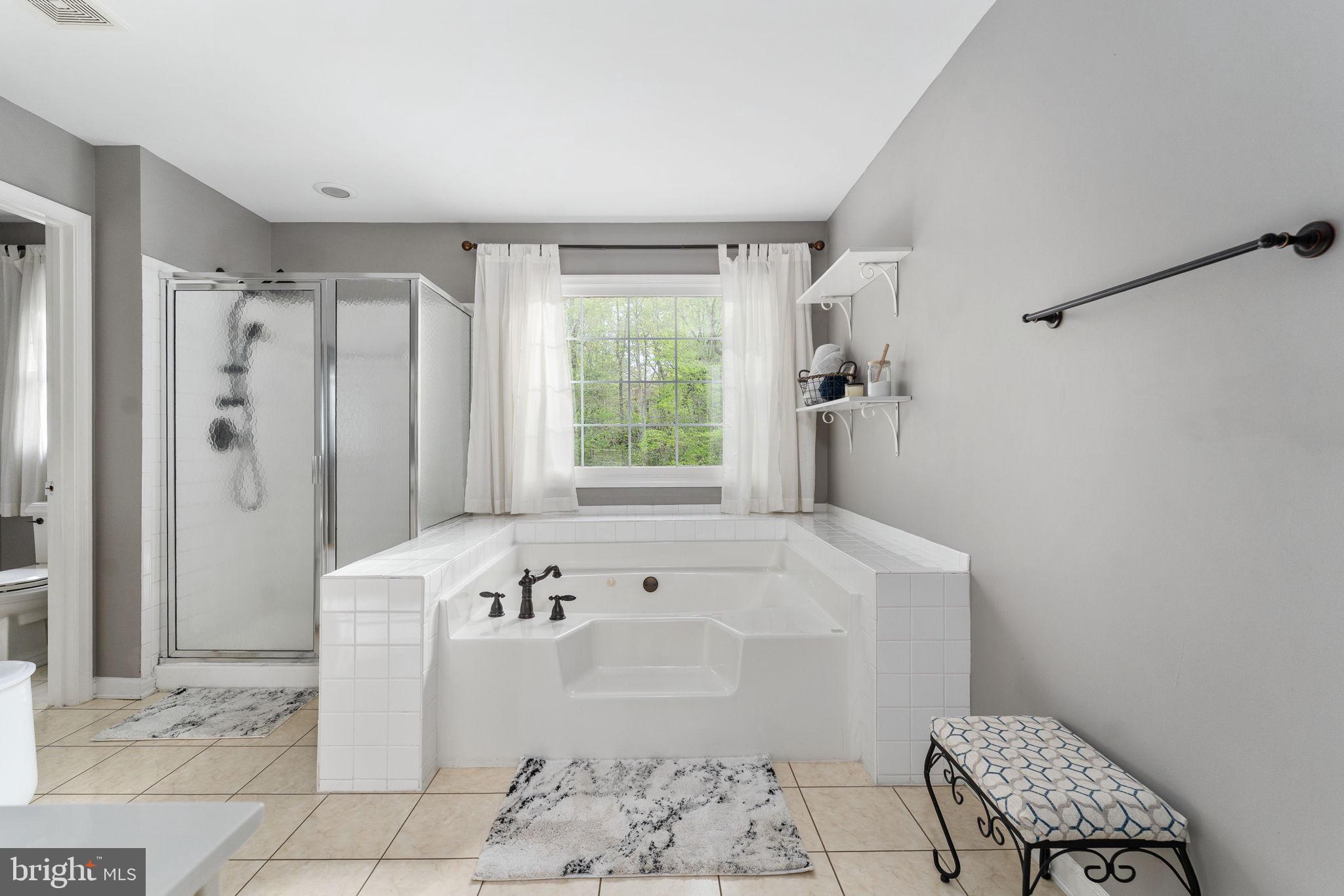 CARDINAL FOREST - Residential