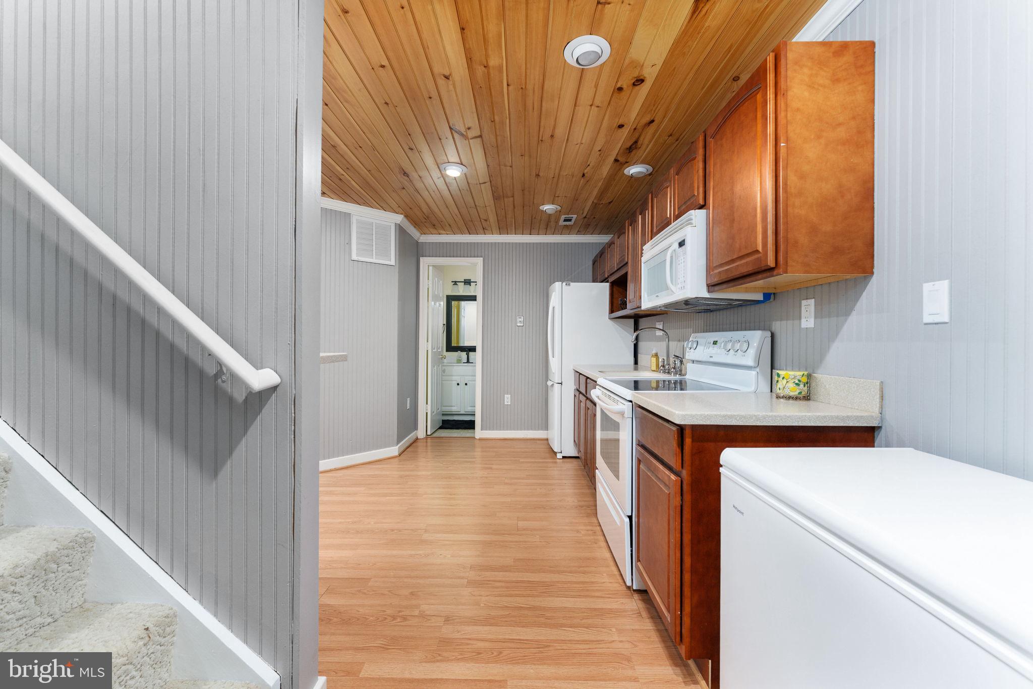 CARDINAL FOREST - Residential