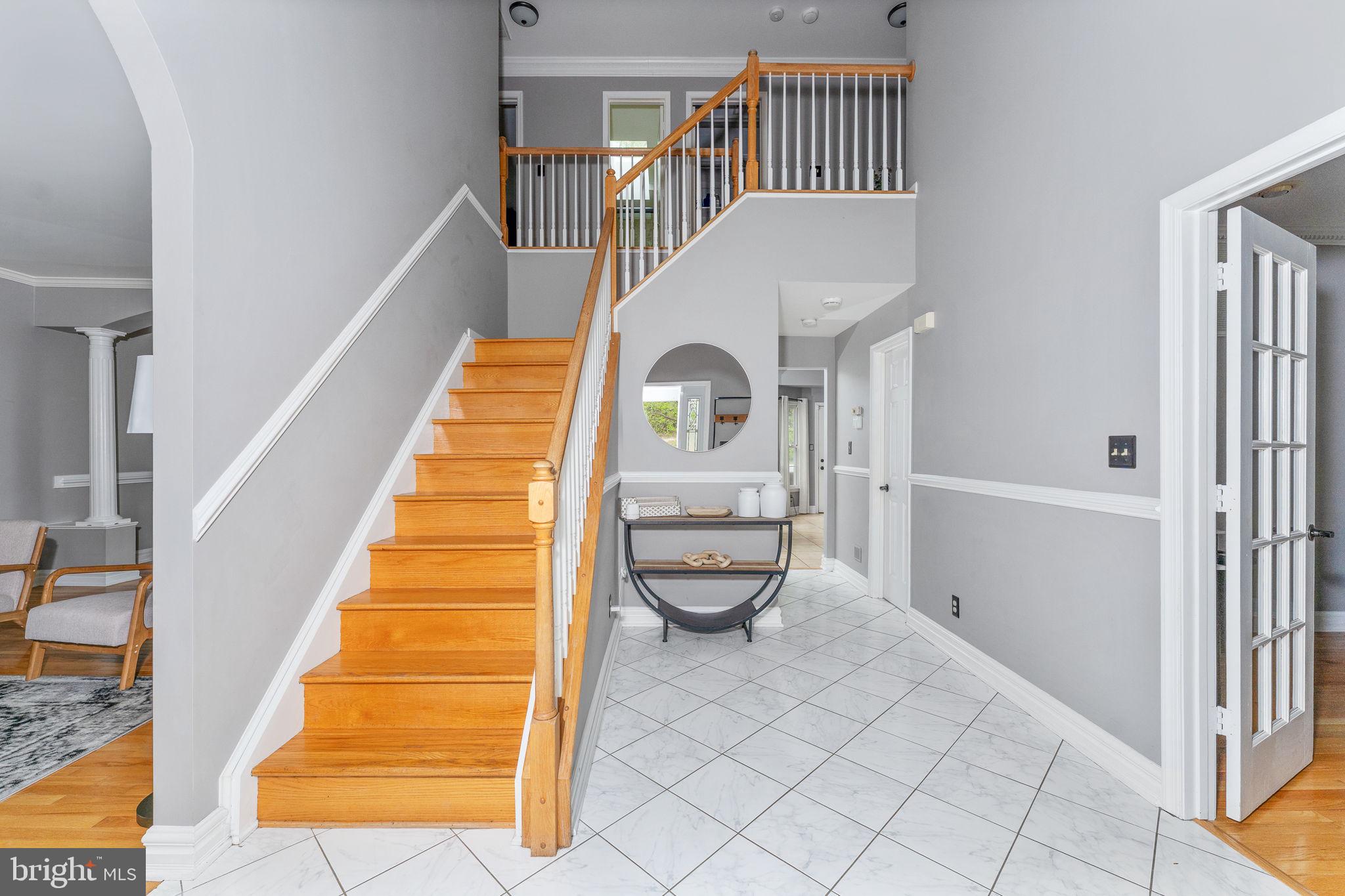 CARDINAL FOREST - Residential