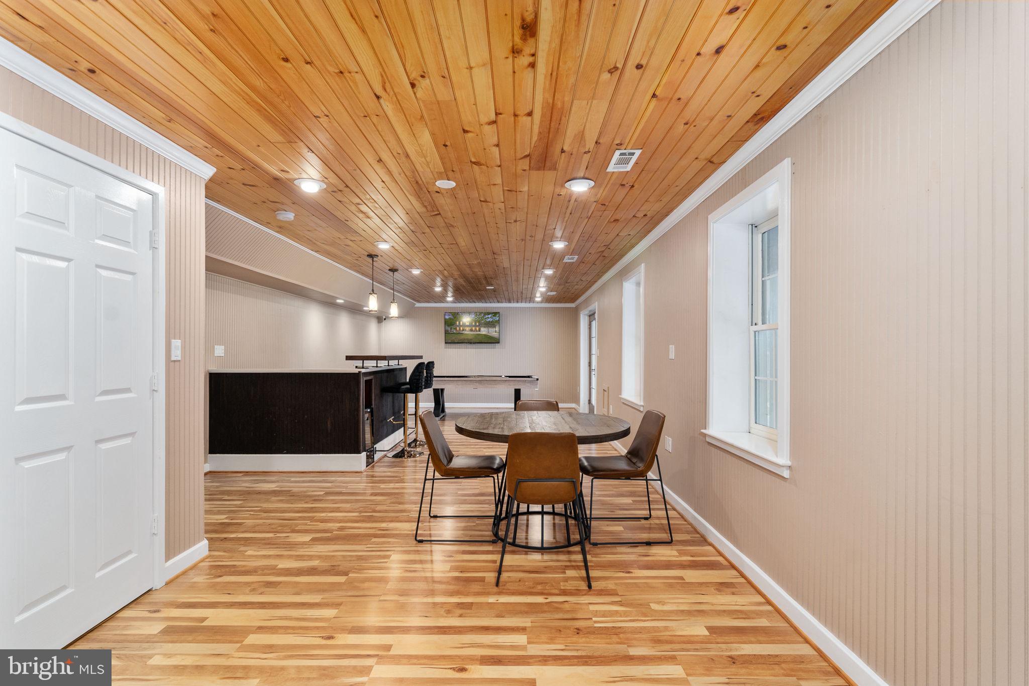 CARDINAL FOREST - Residential