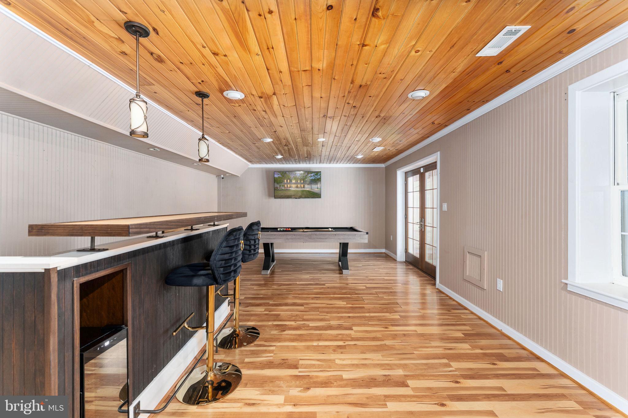 CARDINAL FOREST - Residential