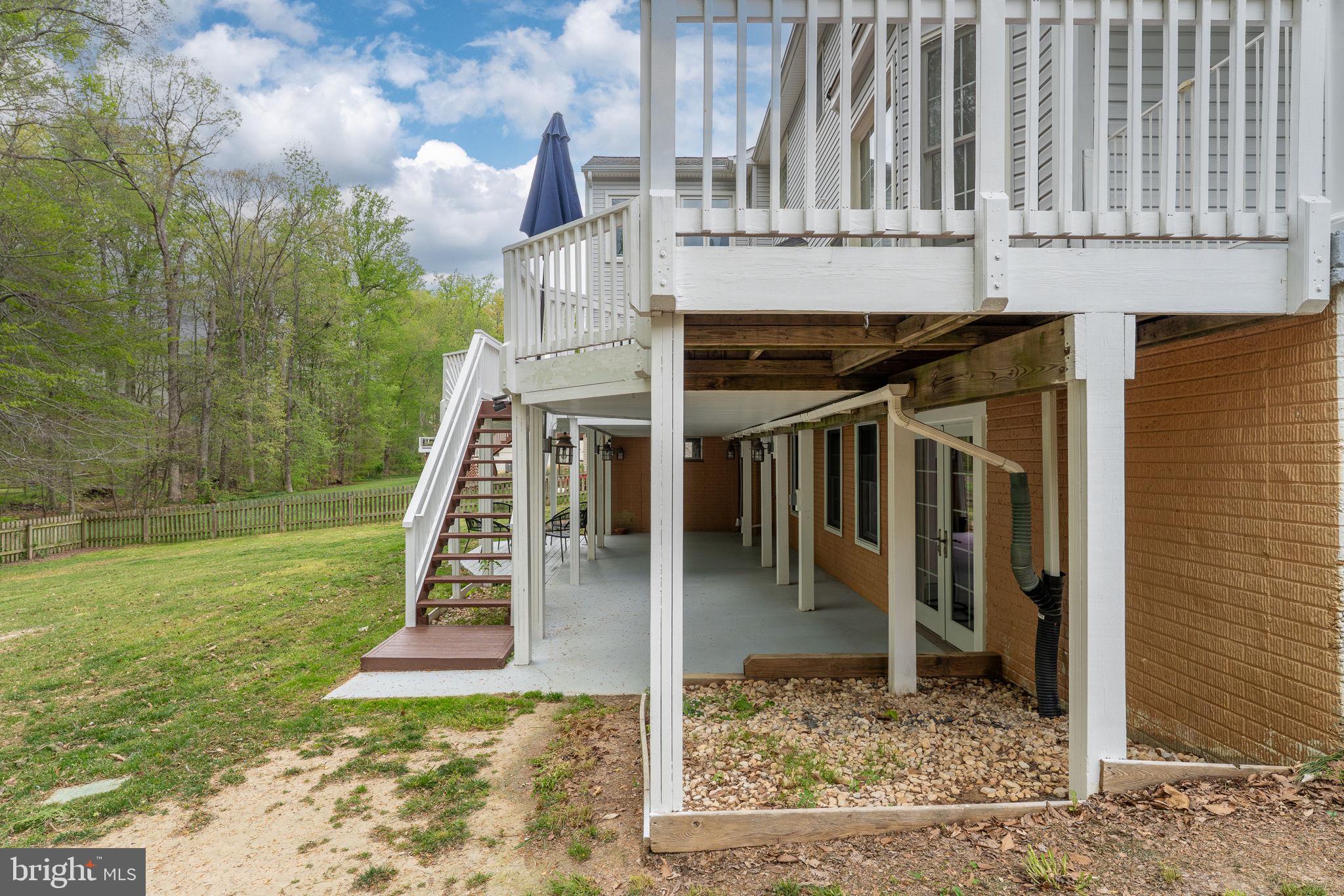 CARDINAL FOREST - Residential
