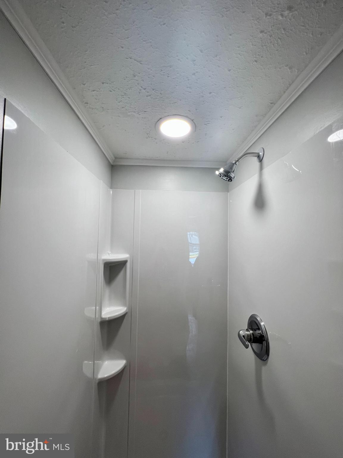 CHARLES TOWN - Residential Lease