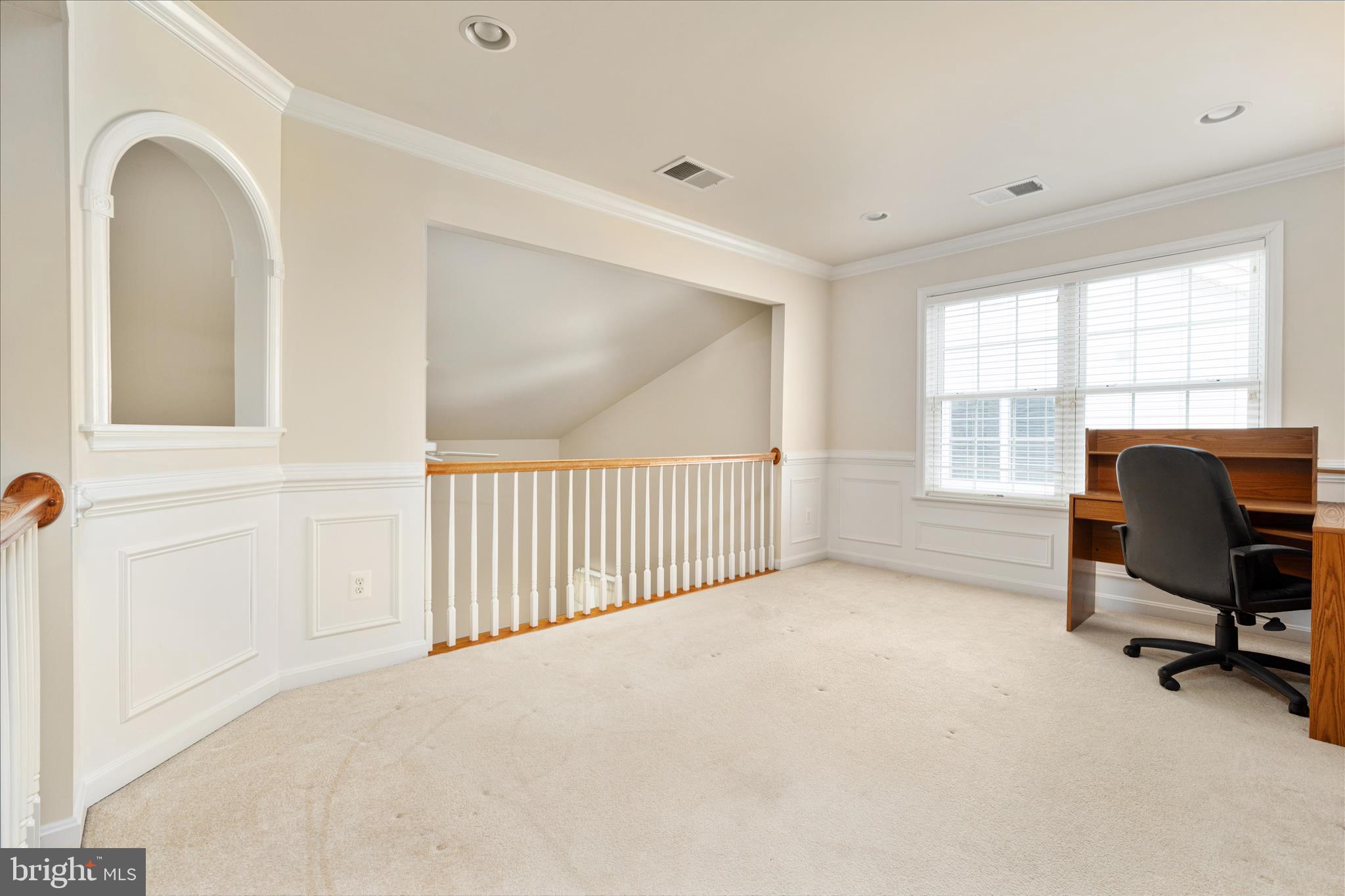 HERITAGE HUNT - Residential