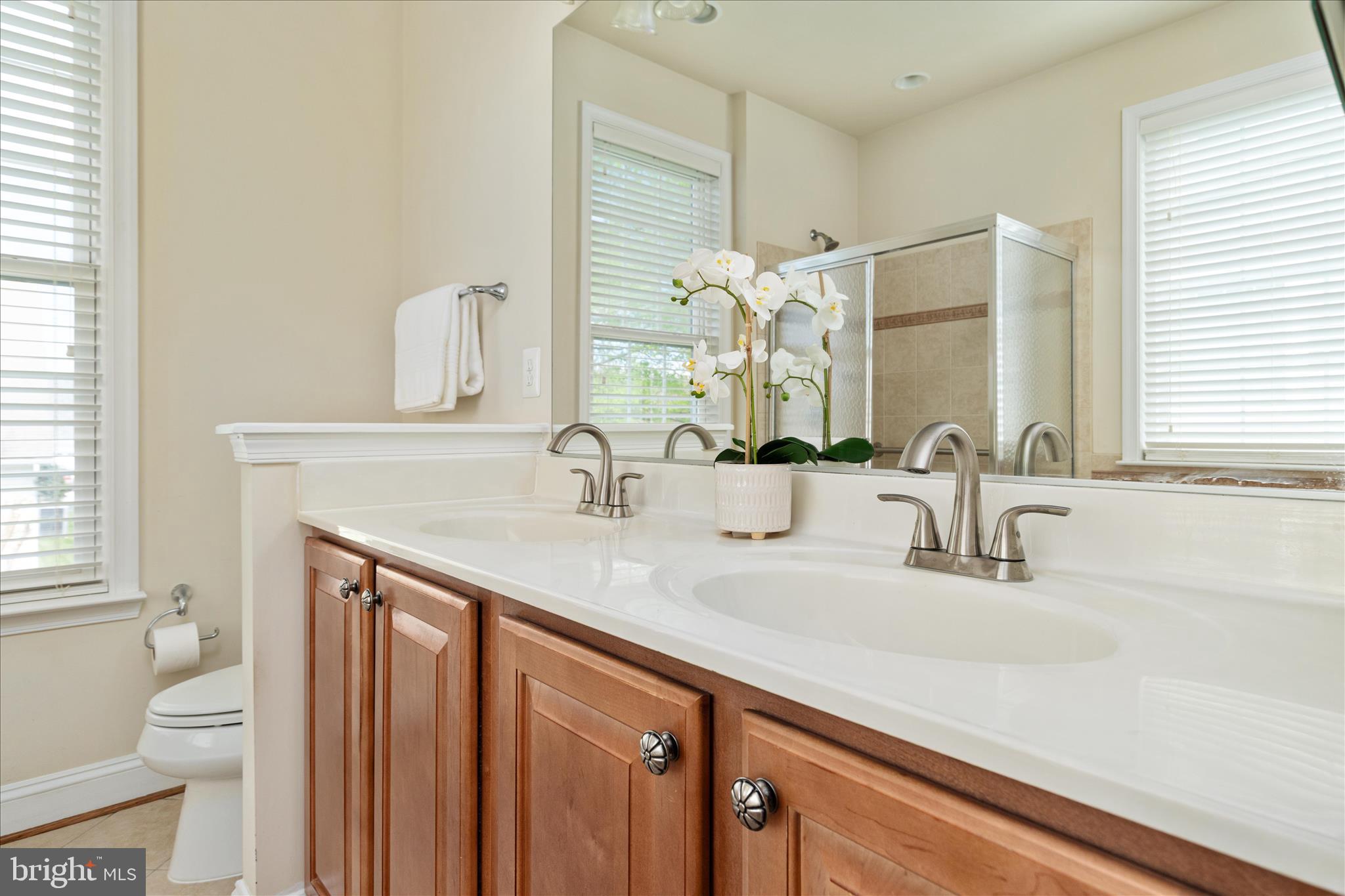 HERITAGE HUNT - Residential