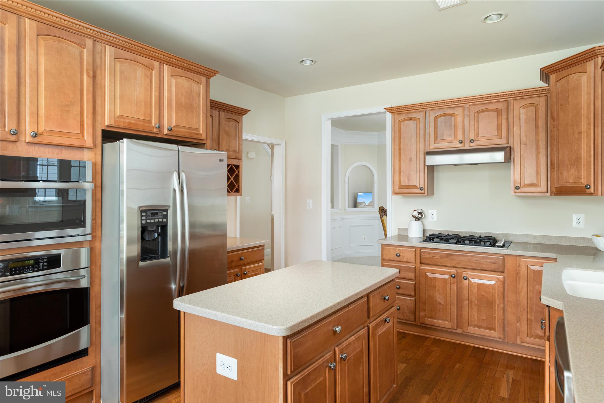 13972 REAL QUITE COURT