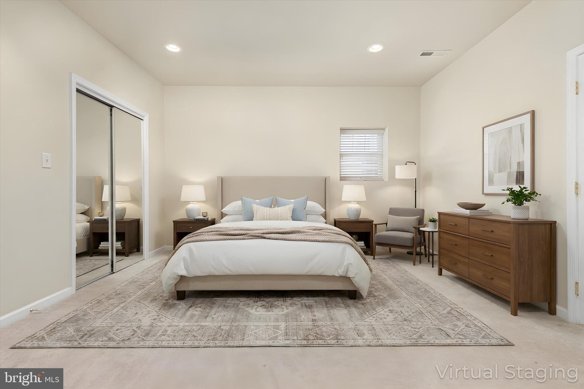 HERITAGE HUNT - Residential