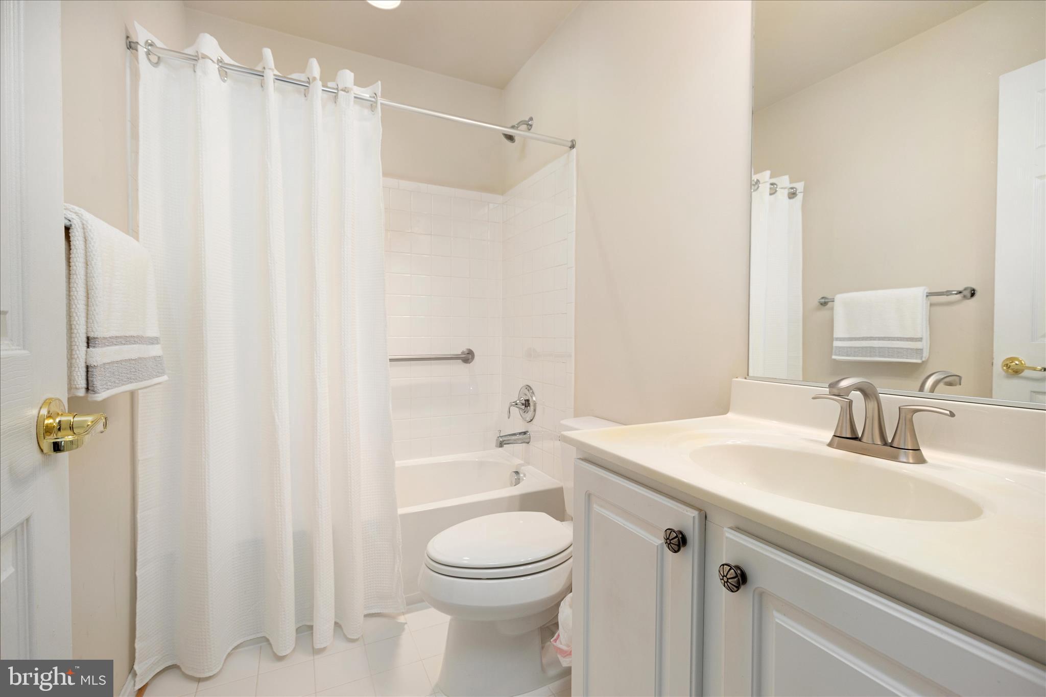 HERITAGE HUNT - Residential