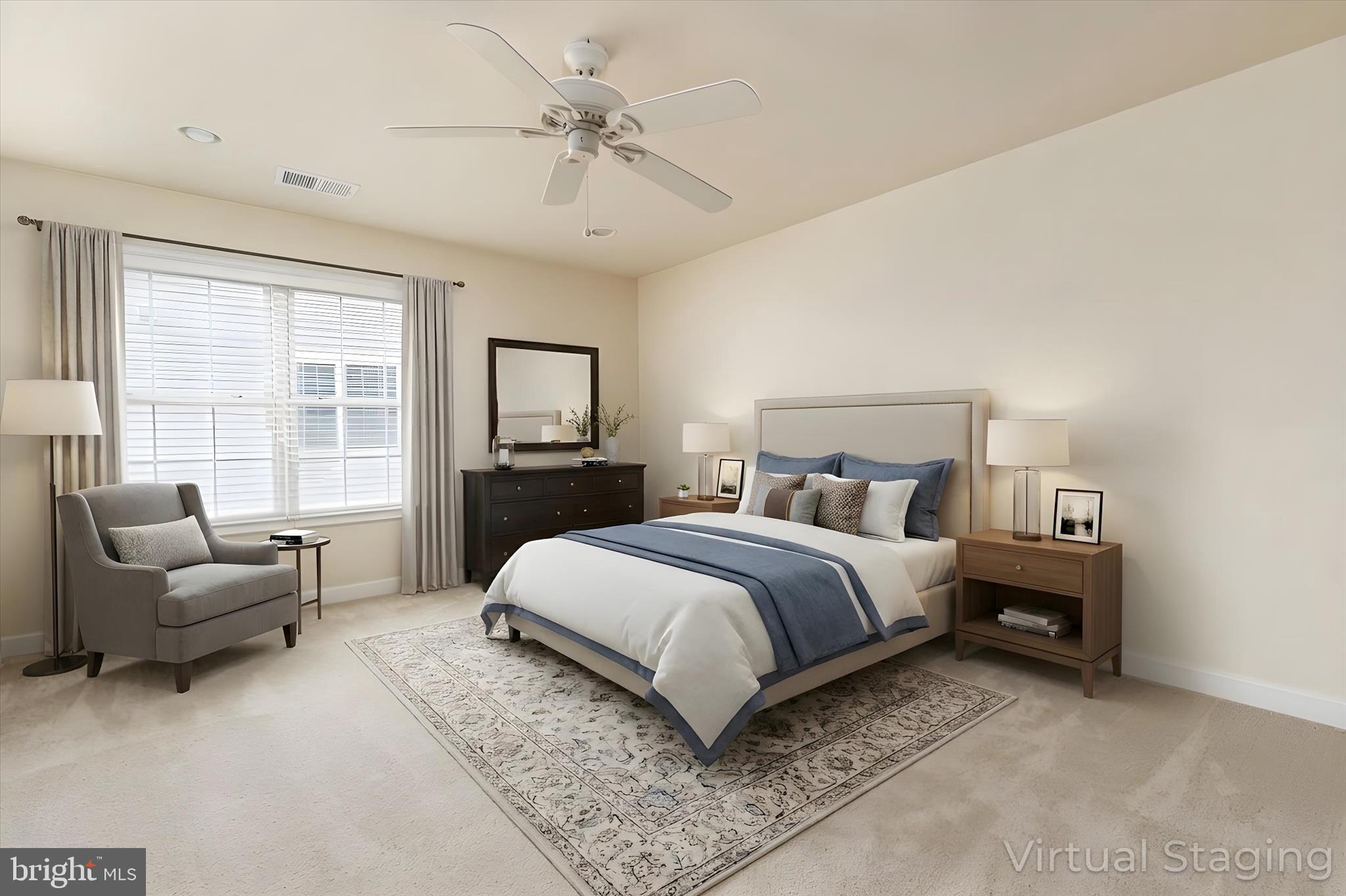 HERITAGE HUNT - Residential