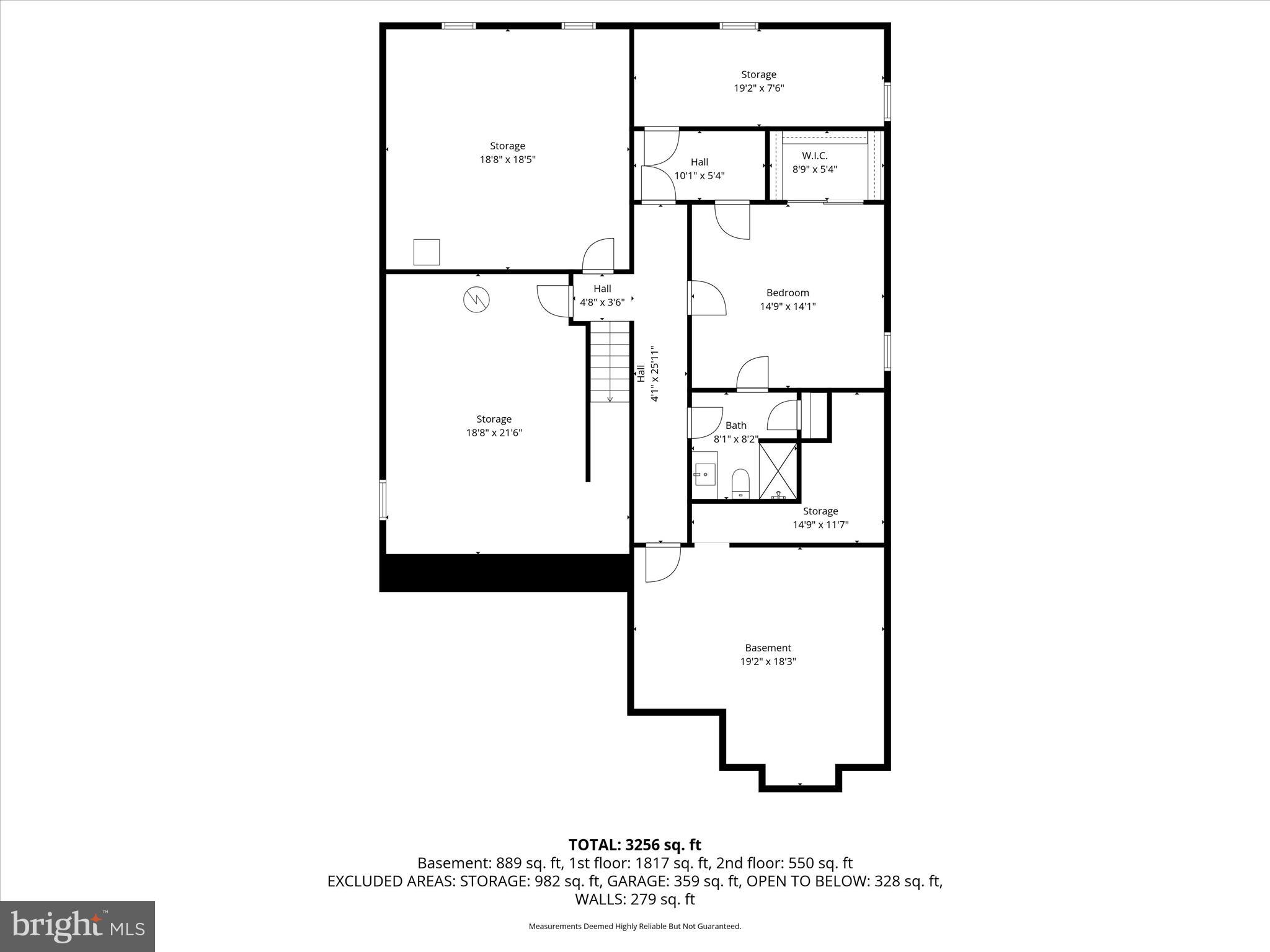 HERITAGE HUNT - Residential