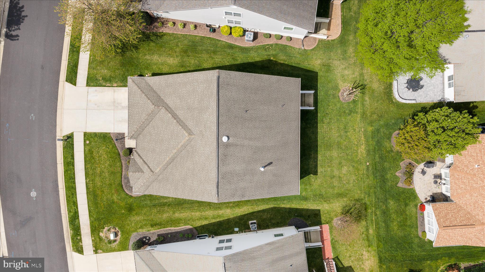 HERITAGE HUNT - Residential