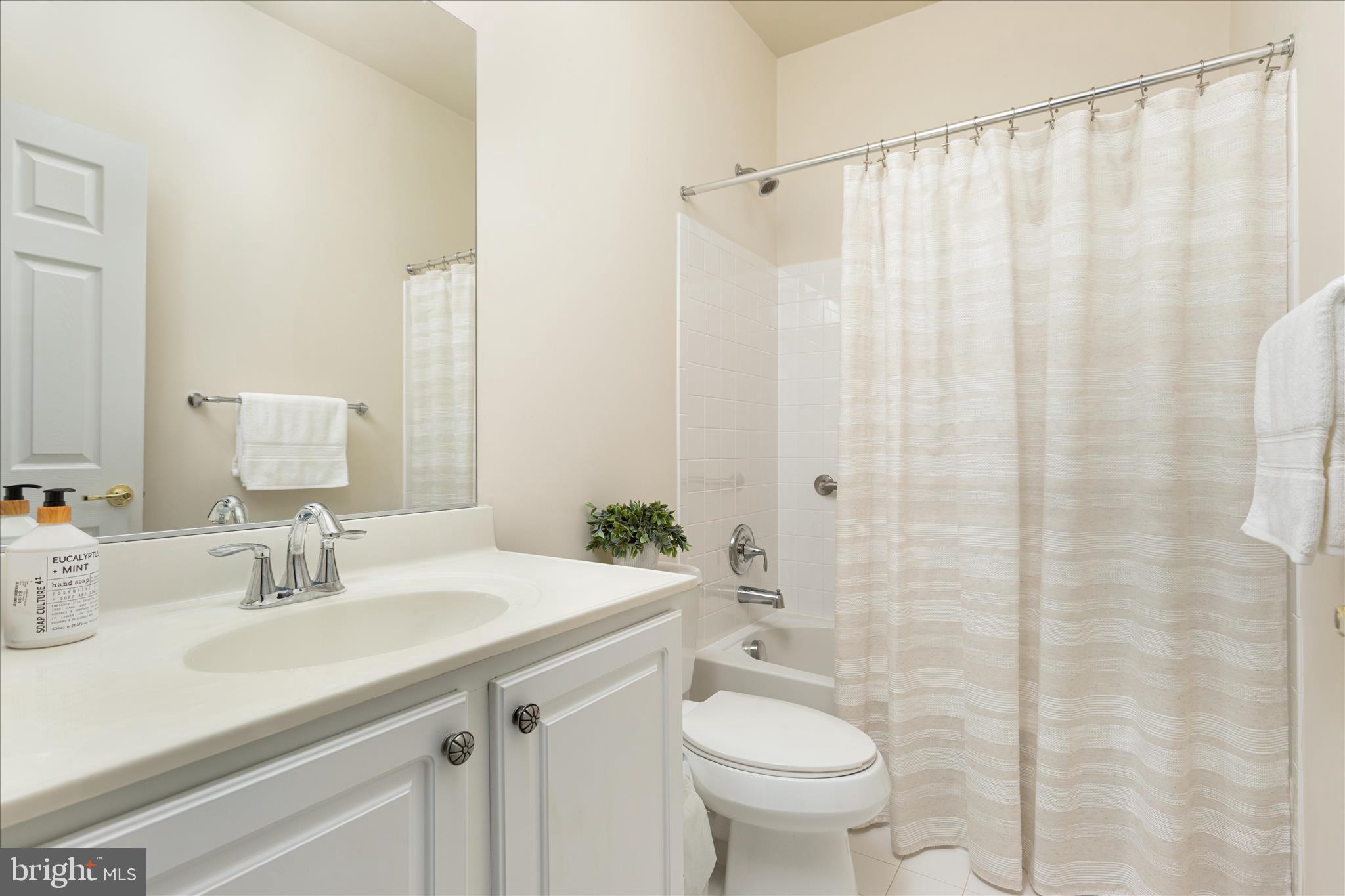 HERITAGE HUNT - Residential