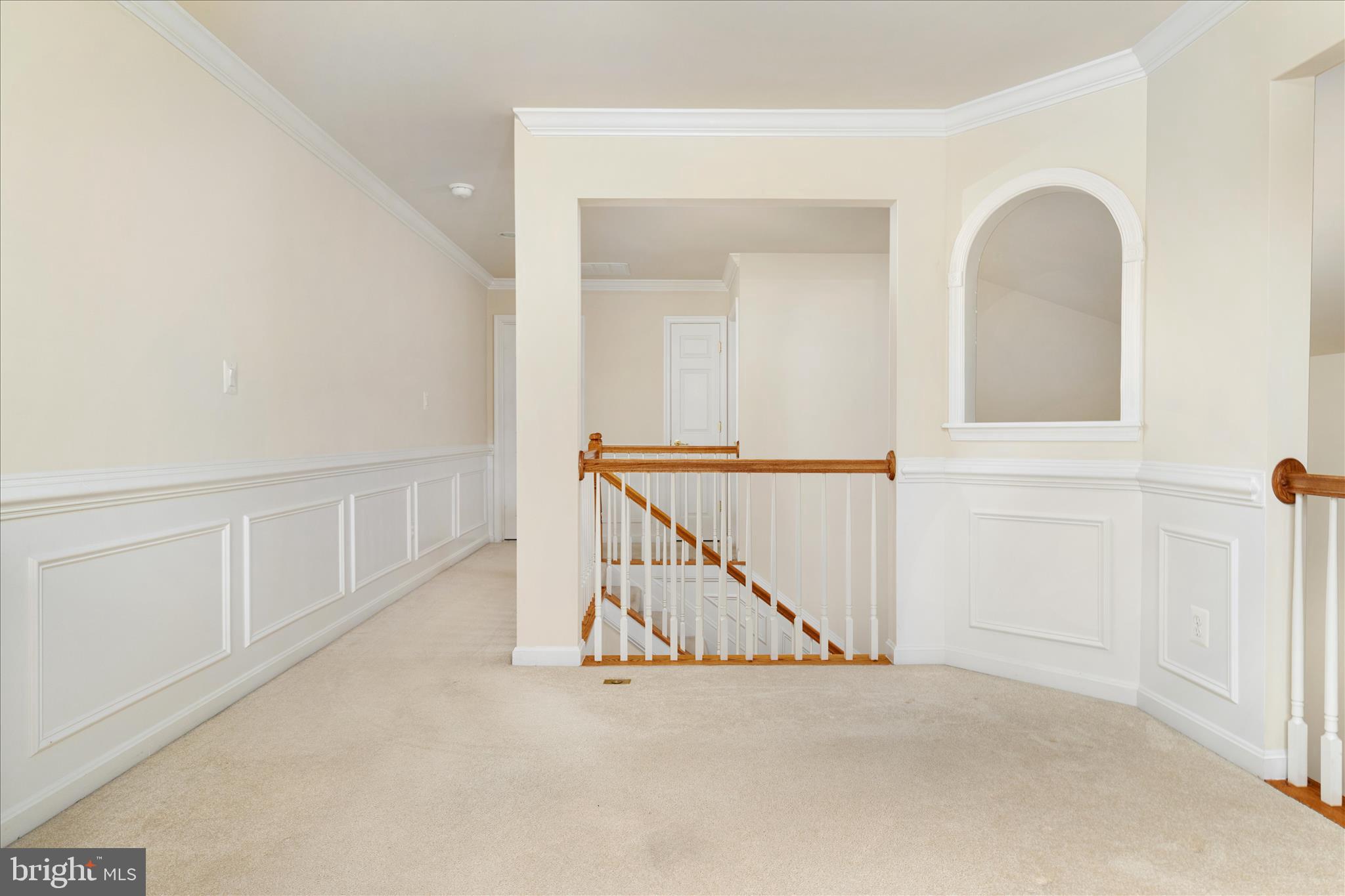 HERITAGE HUNT - Residential