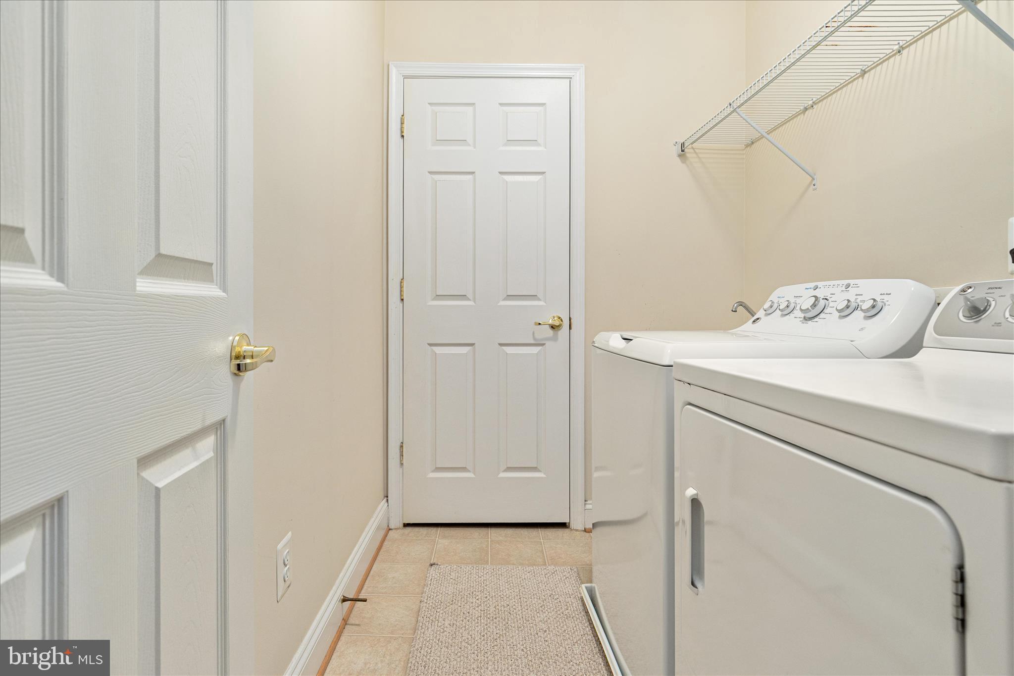 HERITAGE HUNT - Residential