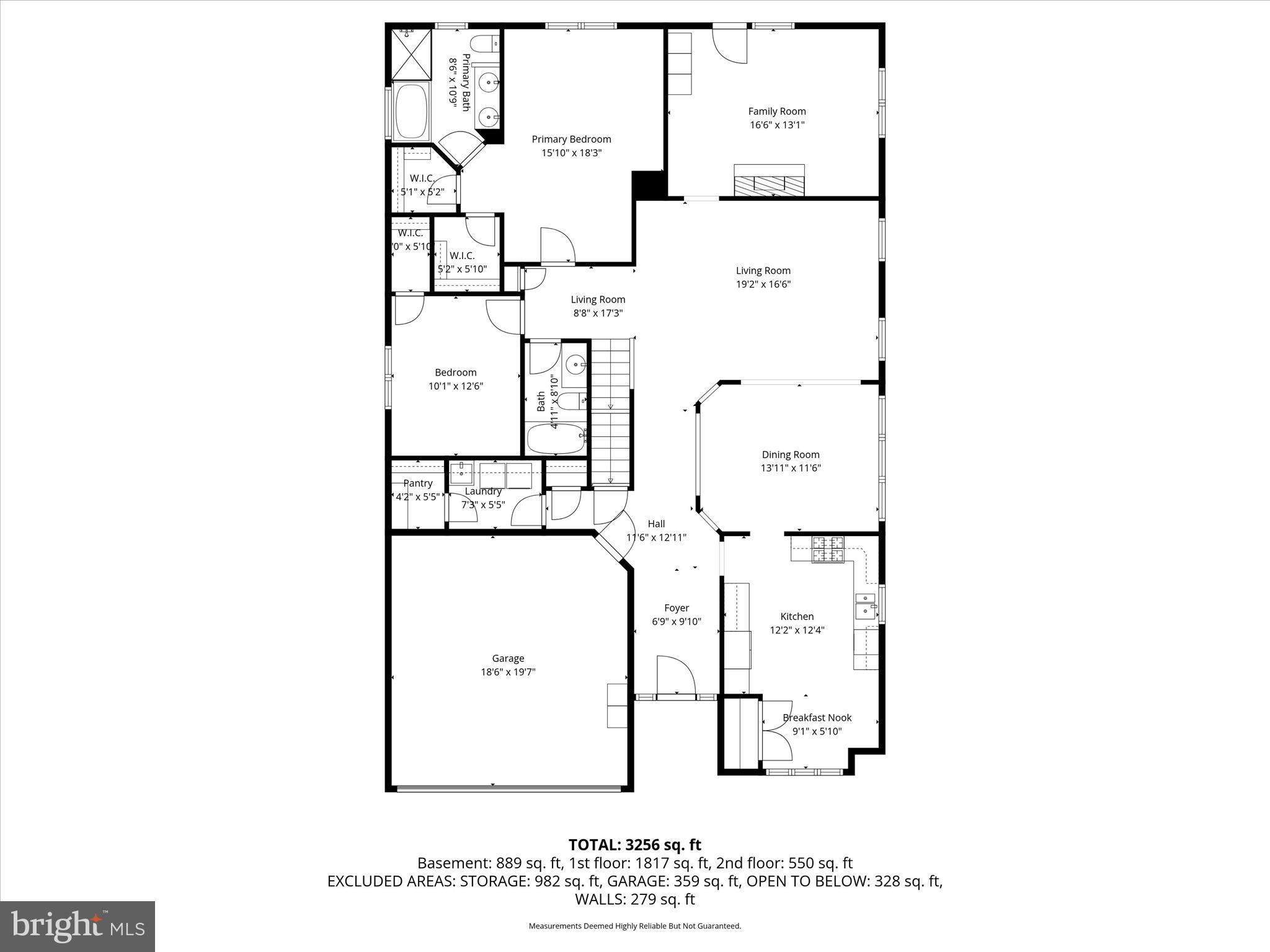 HERITAGE HUNT - Residential