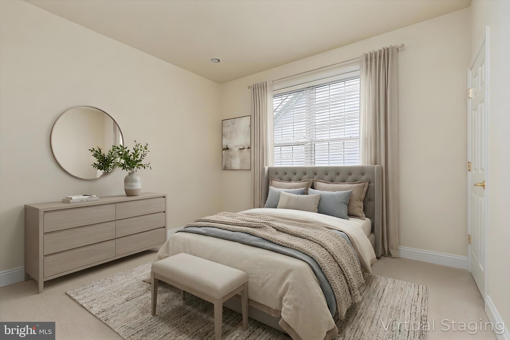 HERITAGE HUNT - Residential