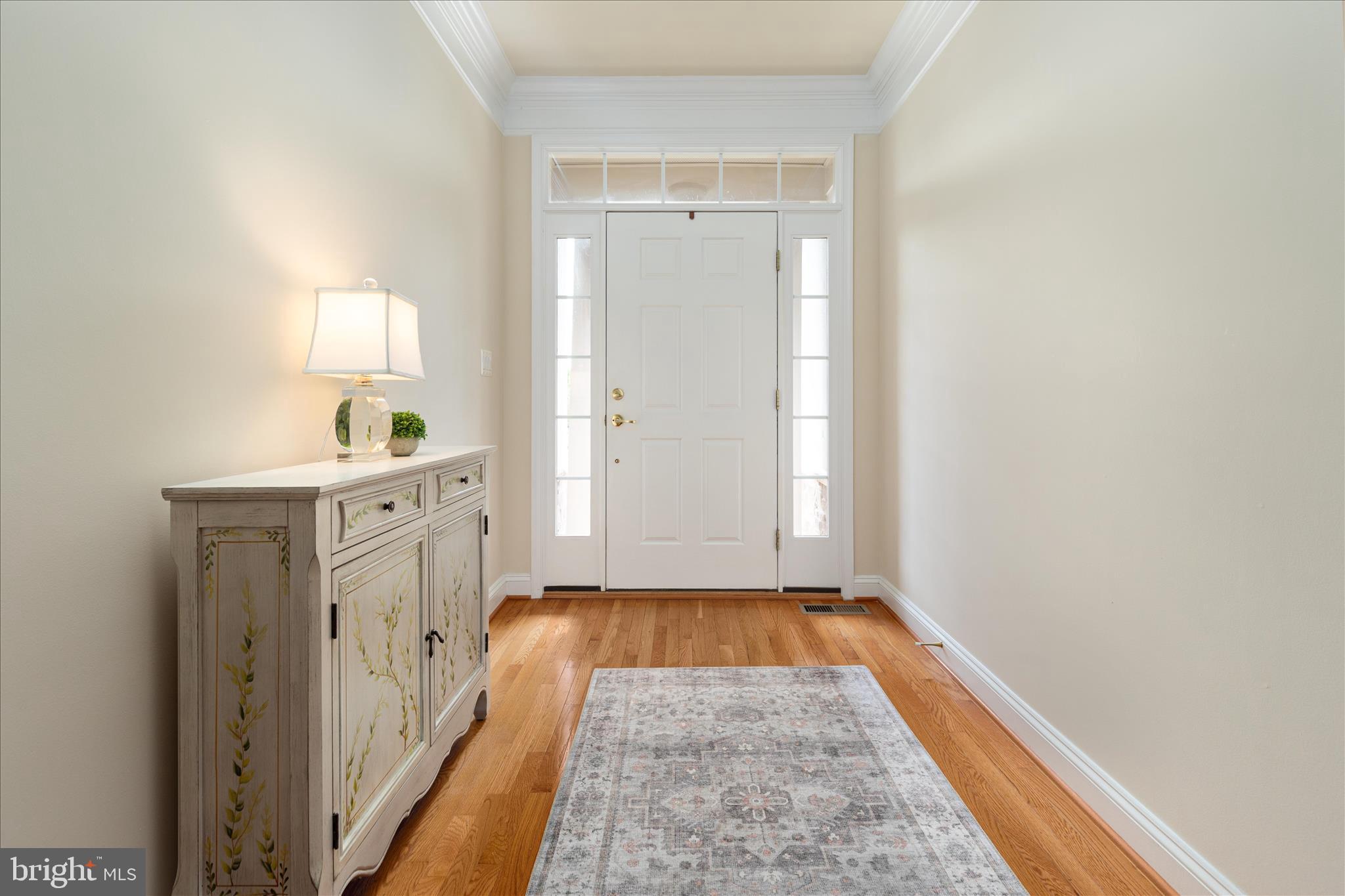 13972 REAL QUITE COURT