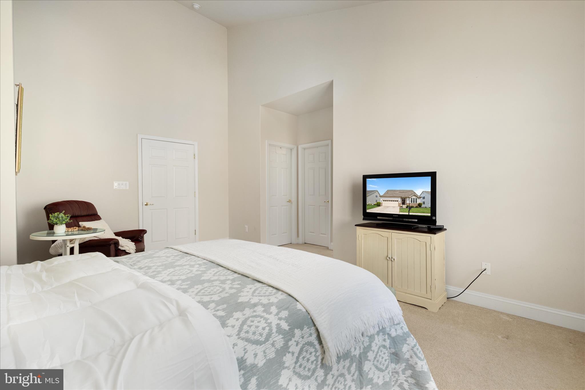 HERITAGE HUNT - Residential