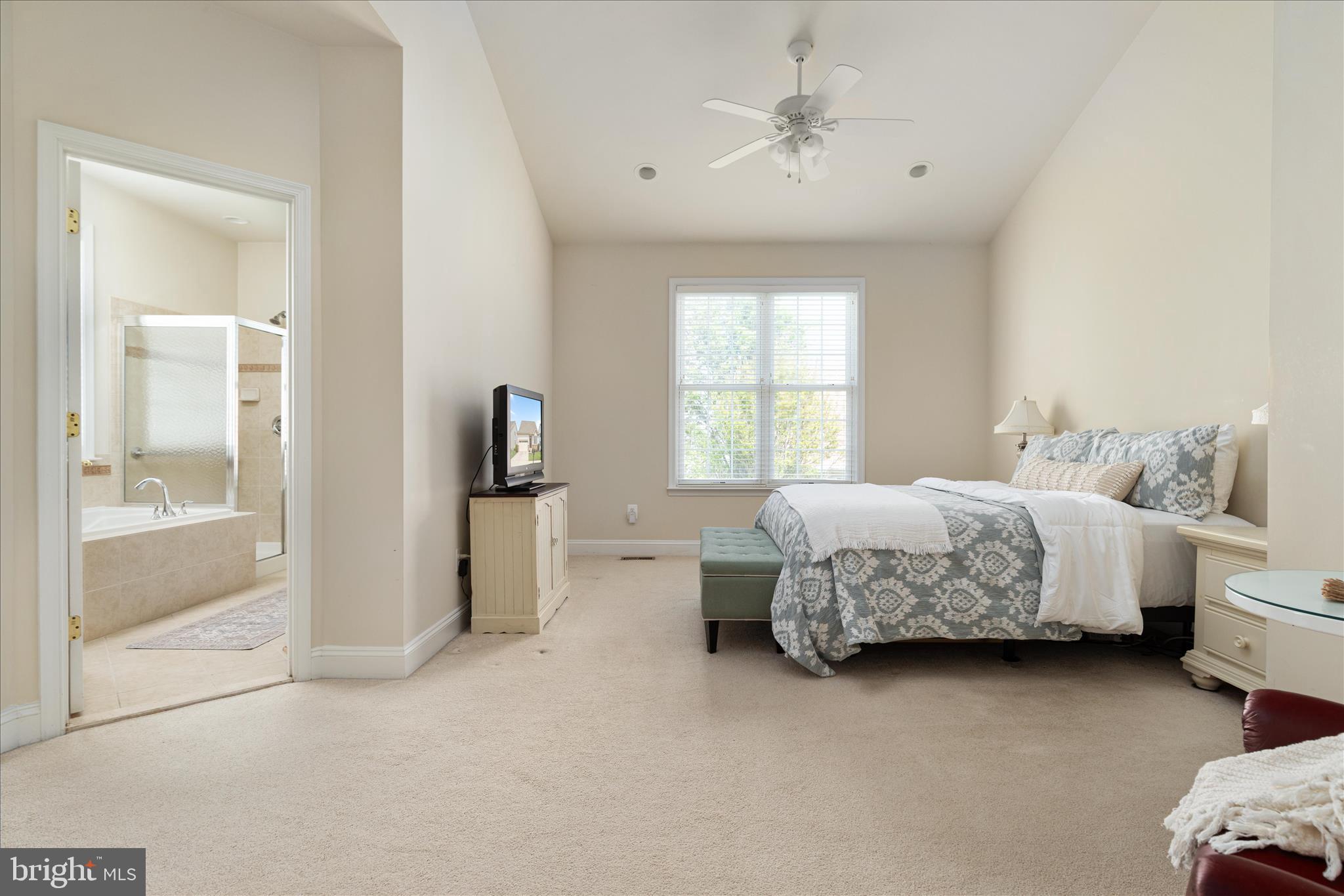 HERITAGE HUNT - Residential