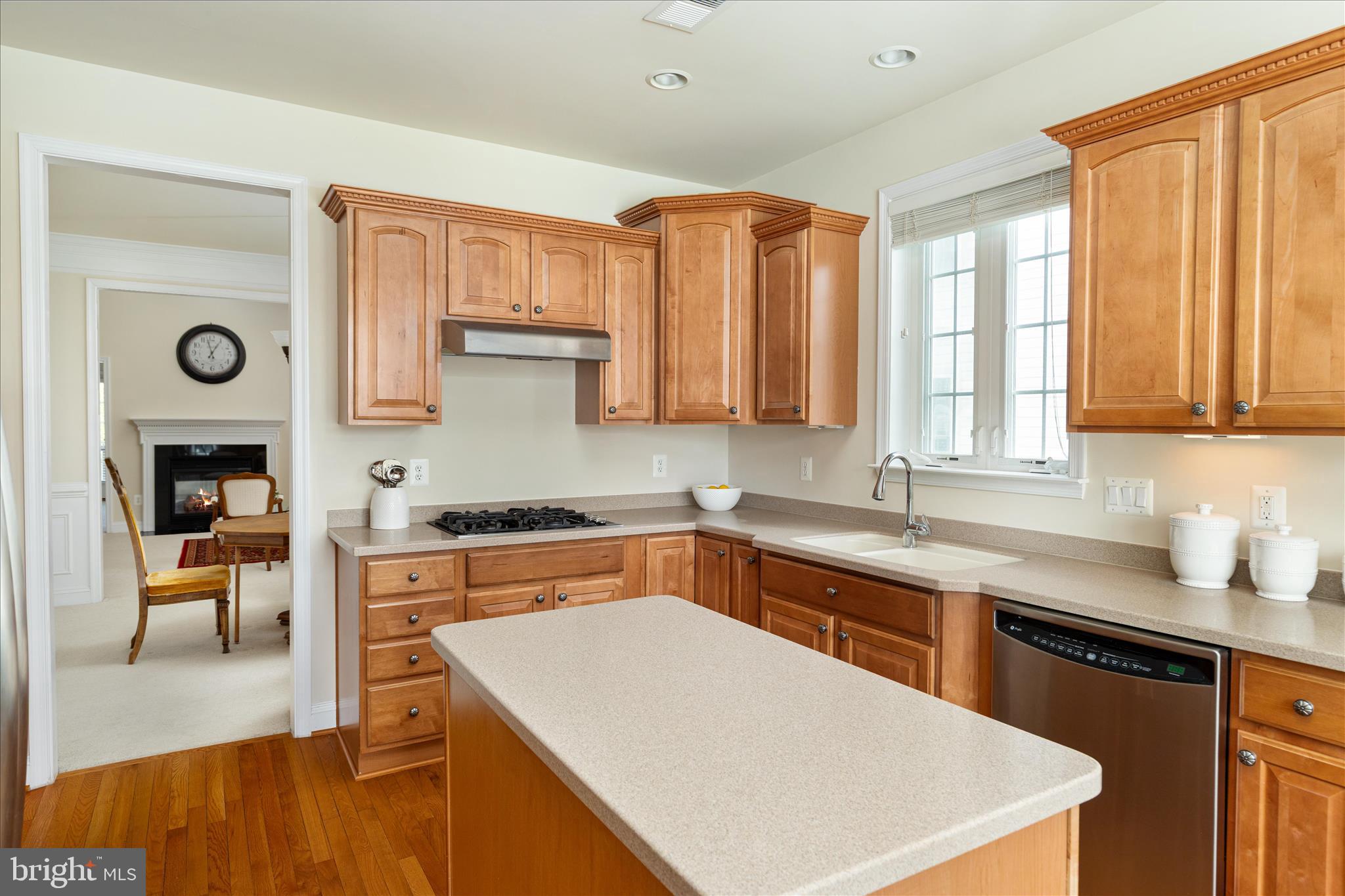 13972 REAL QUITE COURT